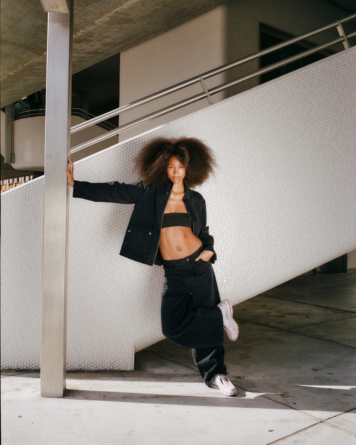 New Balance Abzorb 1890A | No occasion necessary