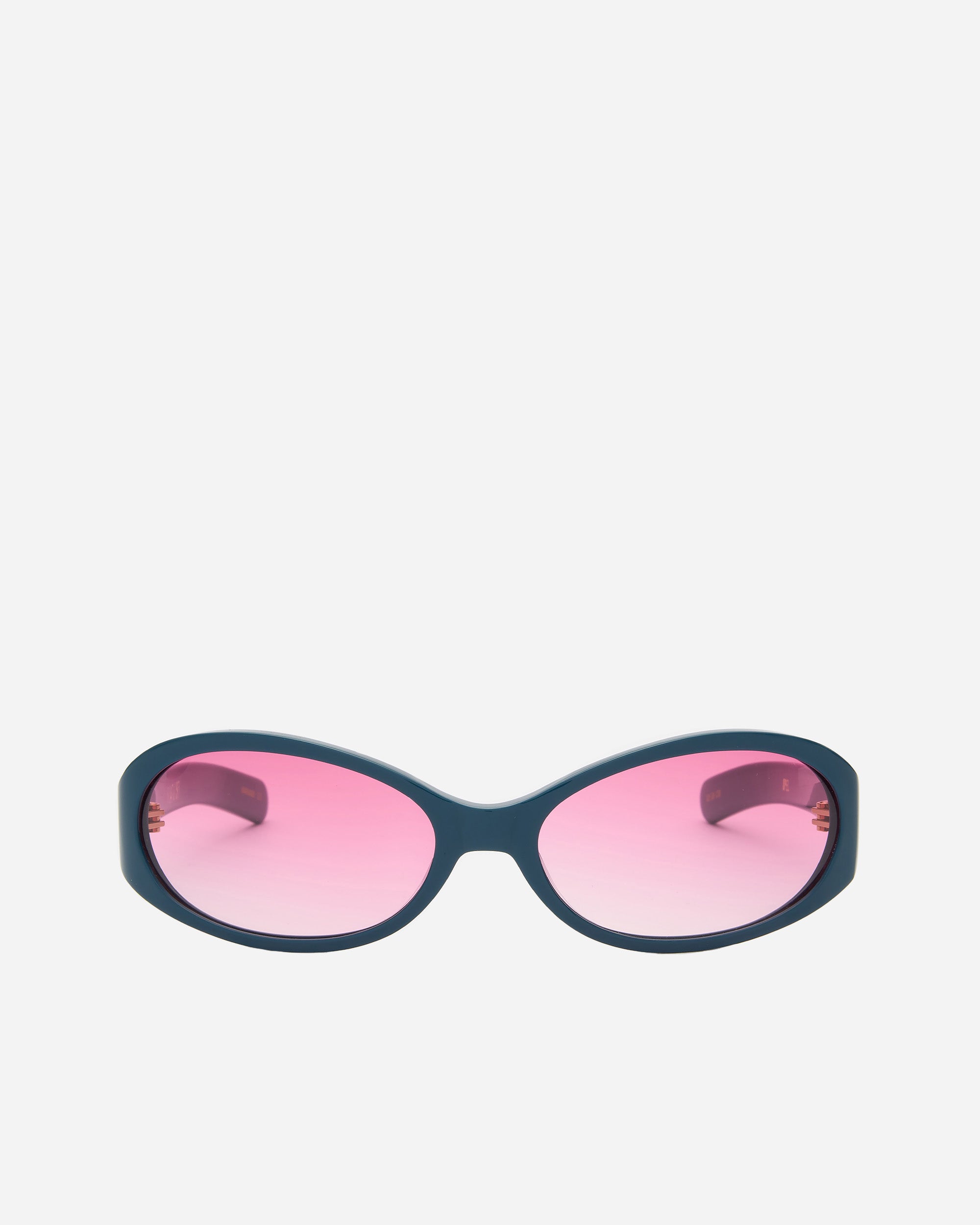 FLATLIST Opel Blue Ink/Pink Gradient 01-034-54