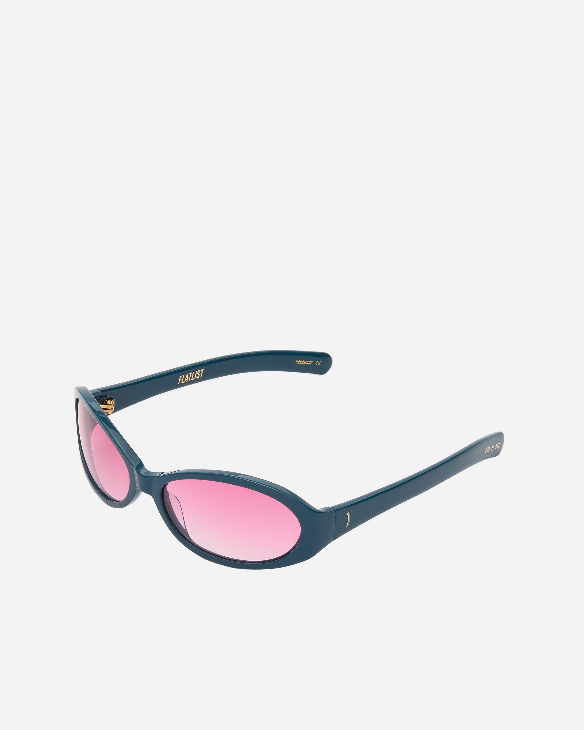 FLATLIST Opel Blue Ink/Pink Gradient 01-034-54