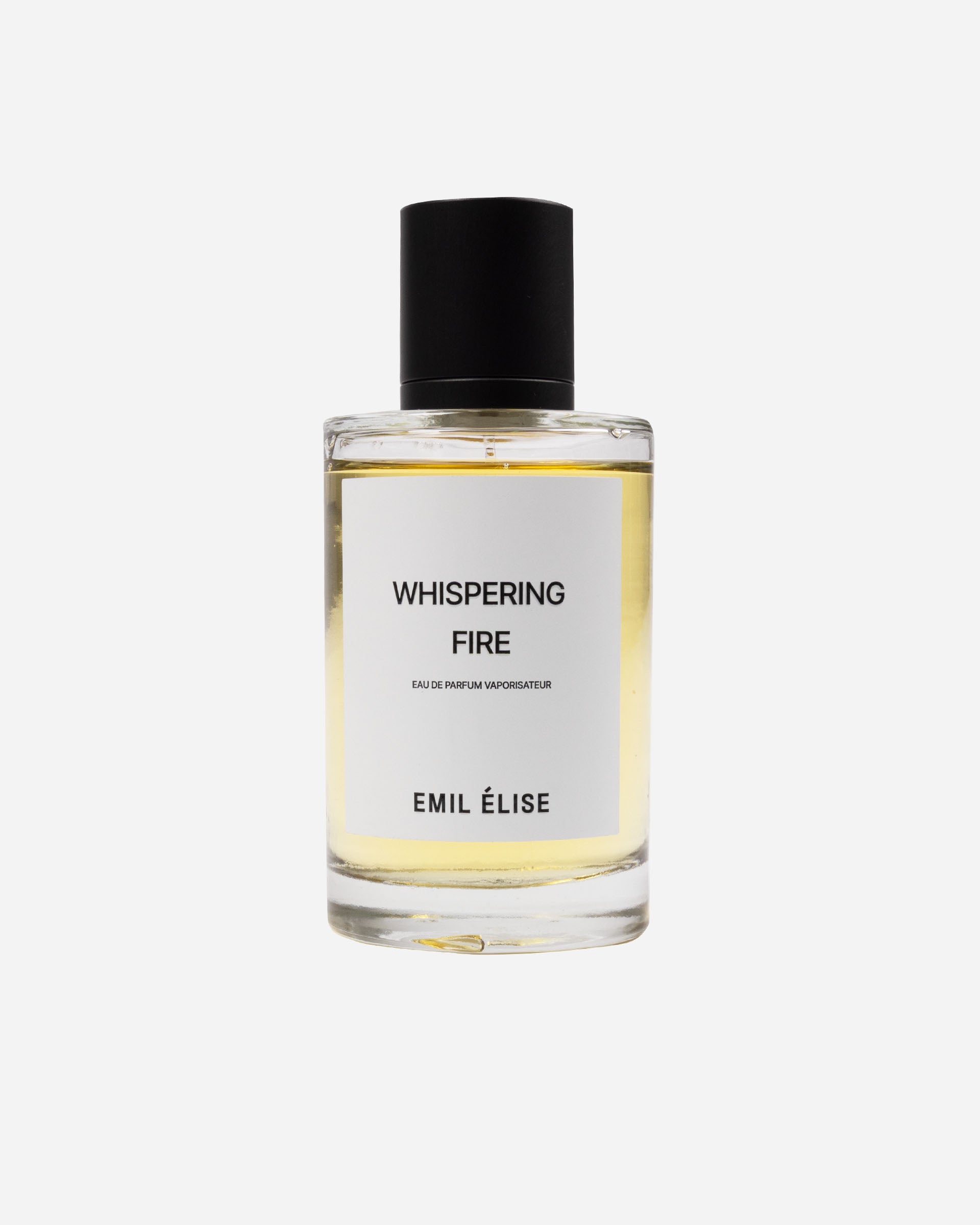 EMIL ÉLISE Whispering Fire EdP 100 ml Multi 040211