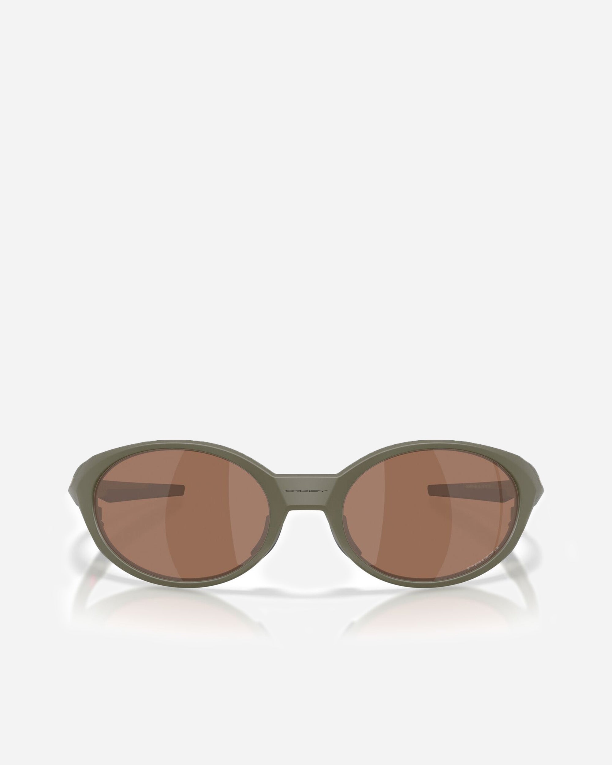 Eyejacket Redux