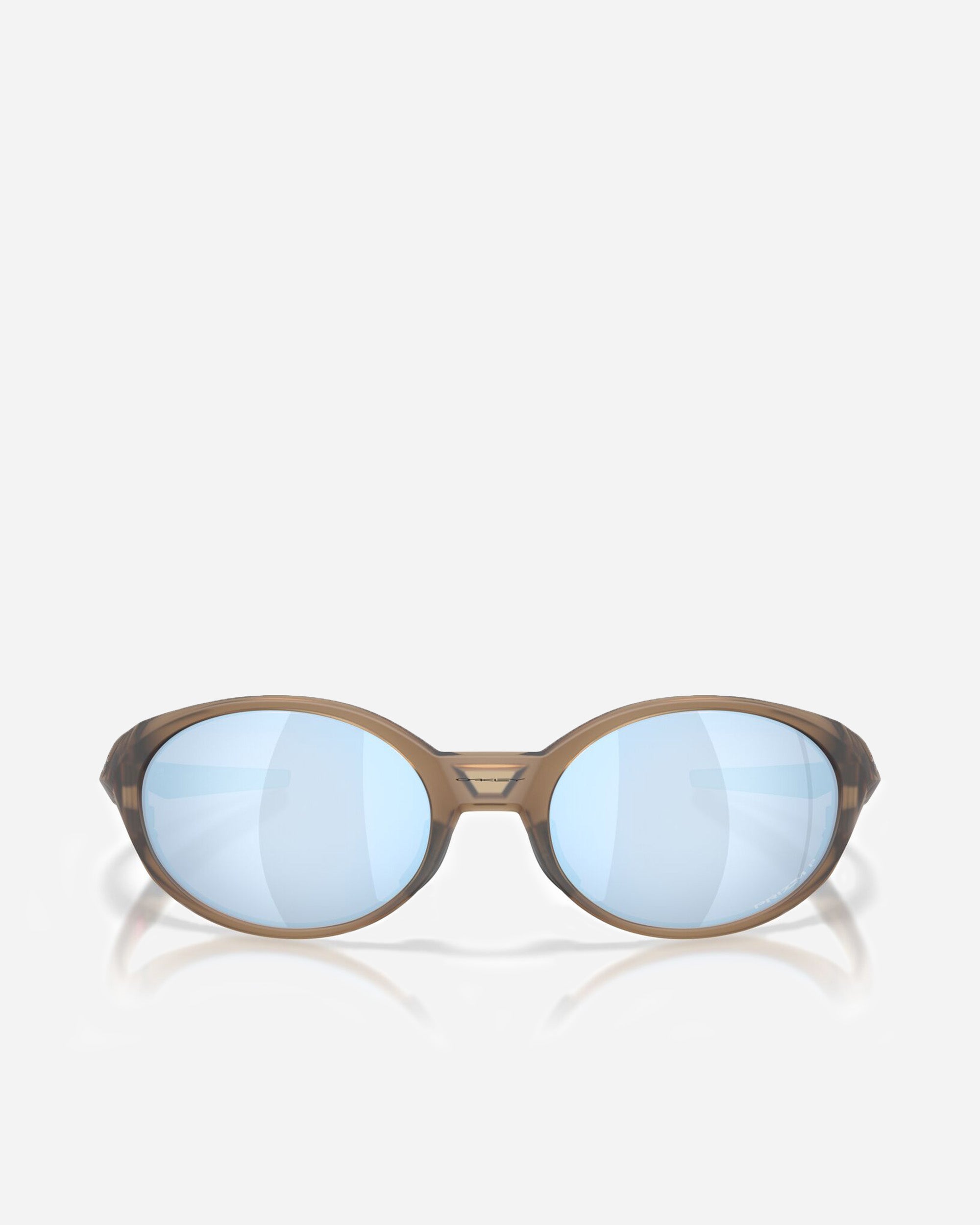 Eyejacket Redux