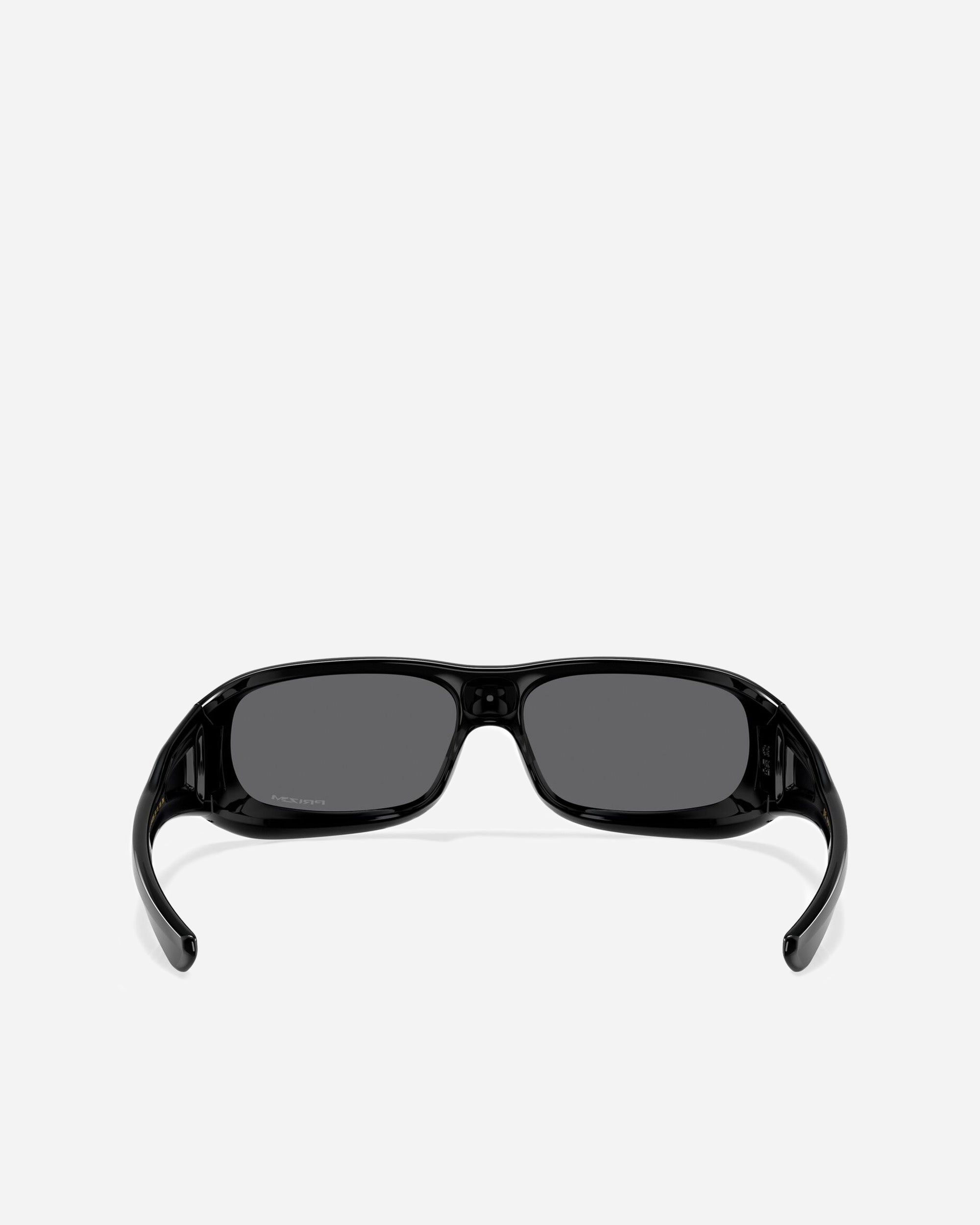 Oakley De Soto Polished Black w/ Prizm Black 0OO9494-94940159