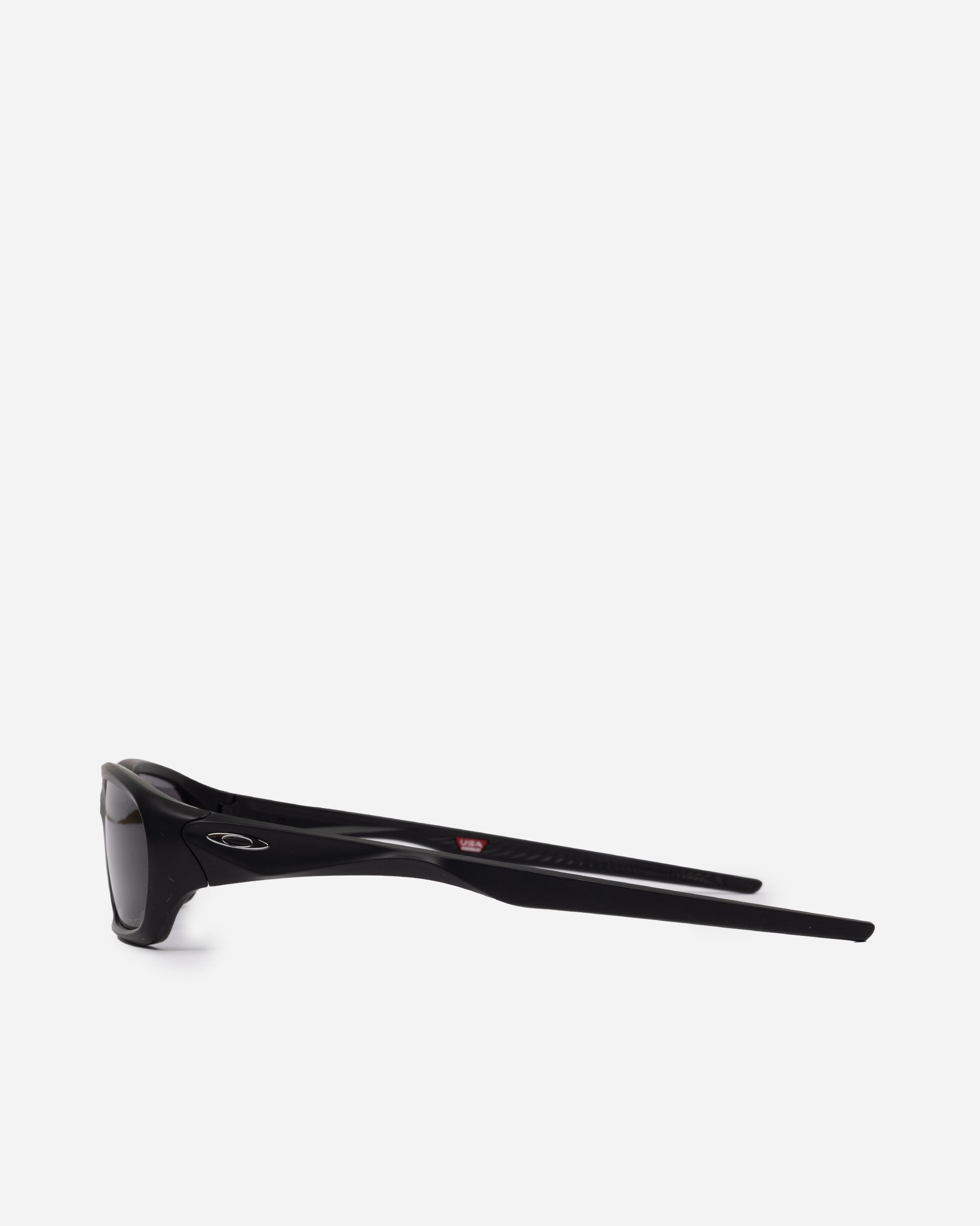 Oakley Terraforma MATTE BLACK 0OO9530-953001