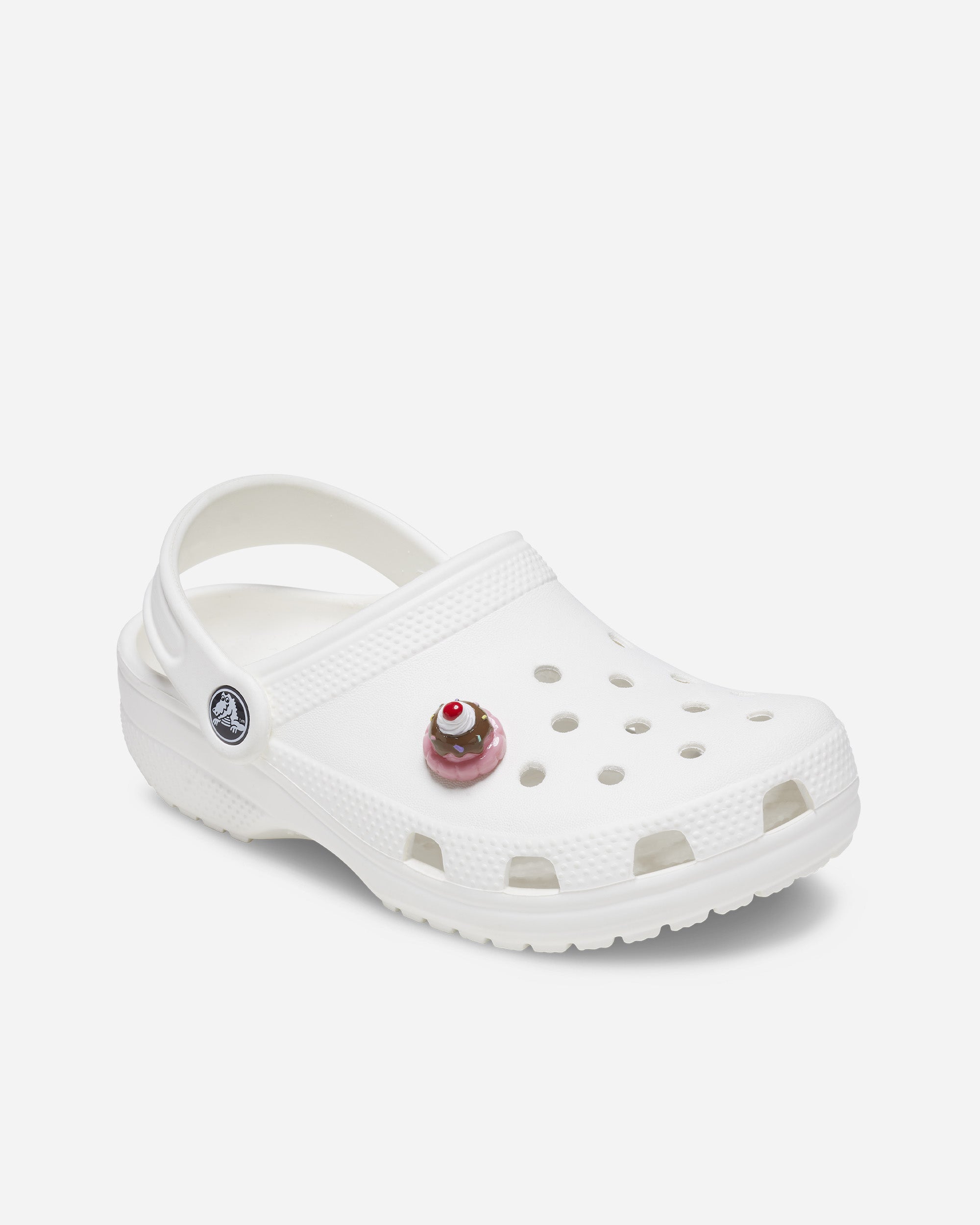 Crocs Jibbitz Sundae  10011767