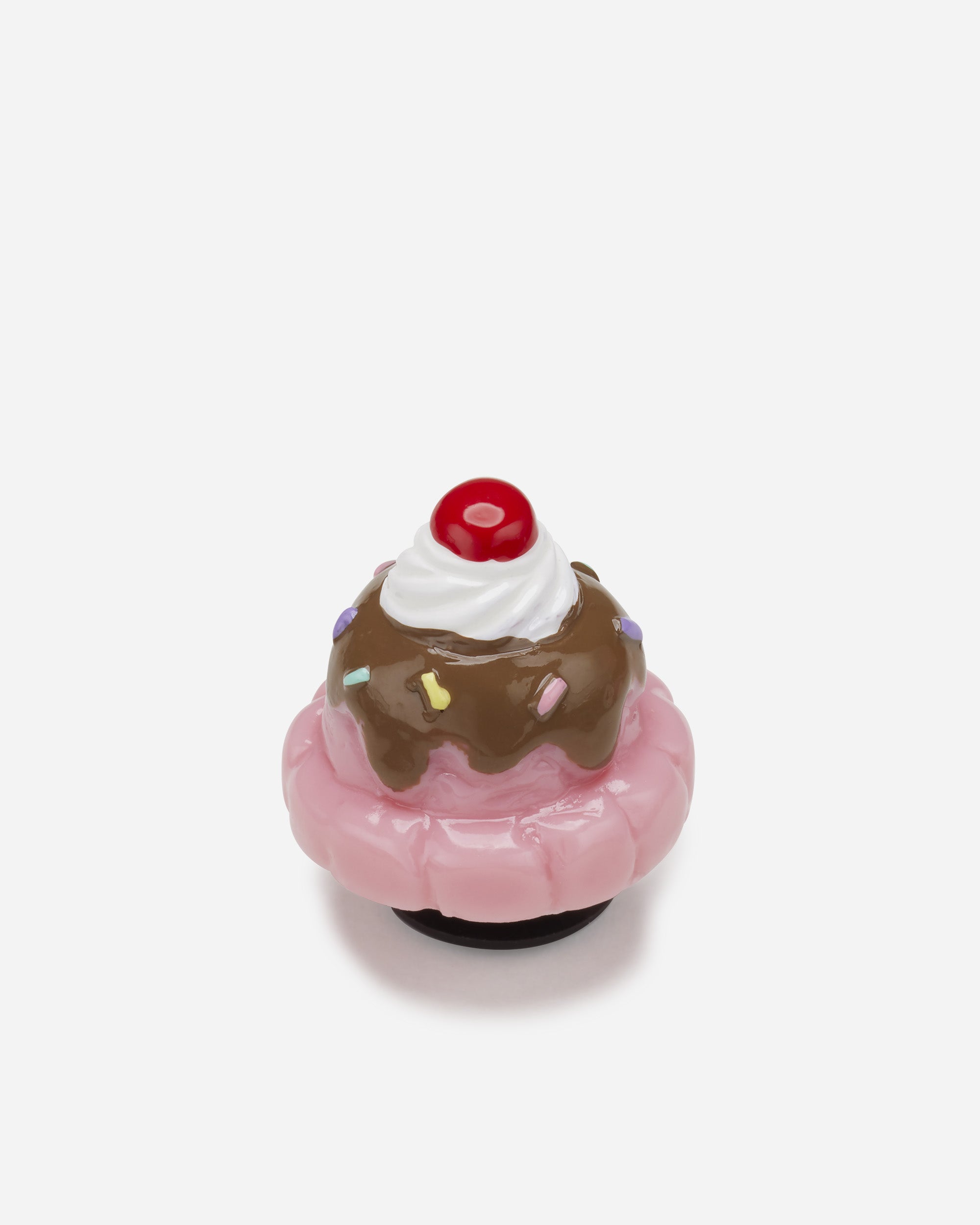 Jibbitz Sundae