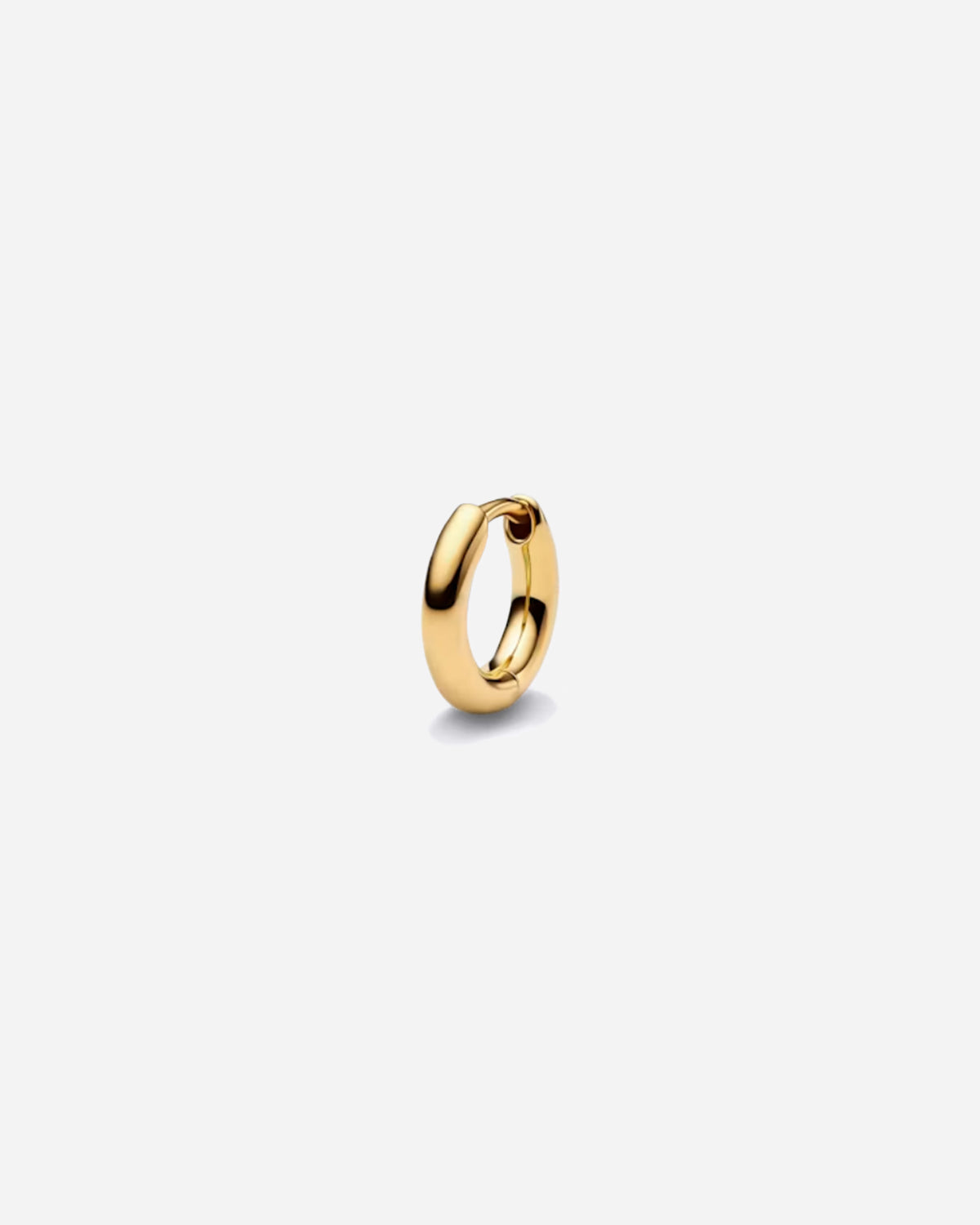 Marco 6 Huggie Gold