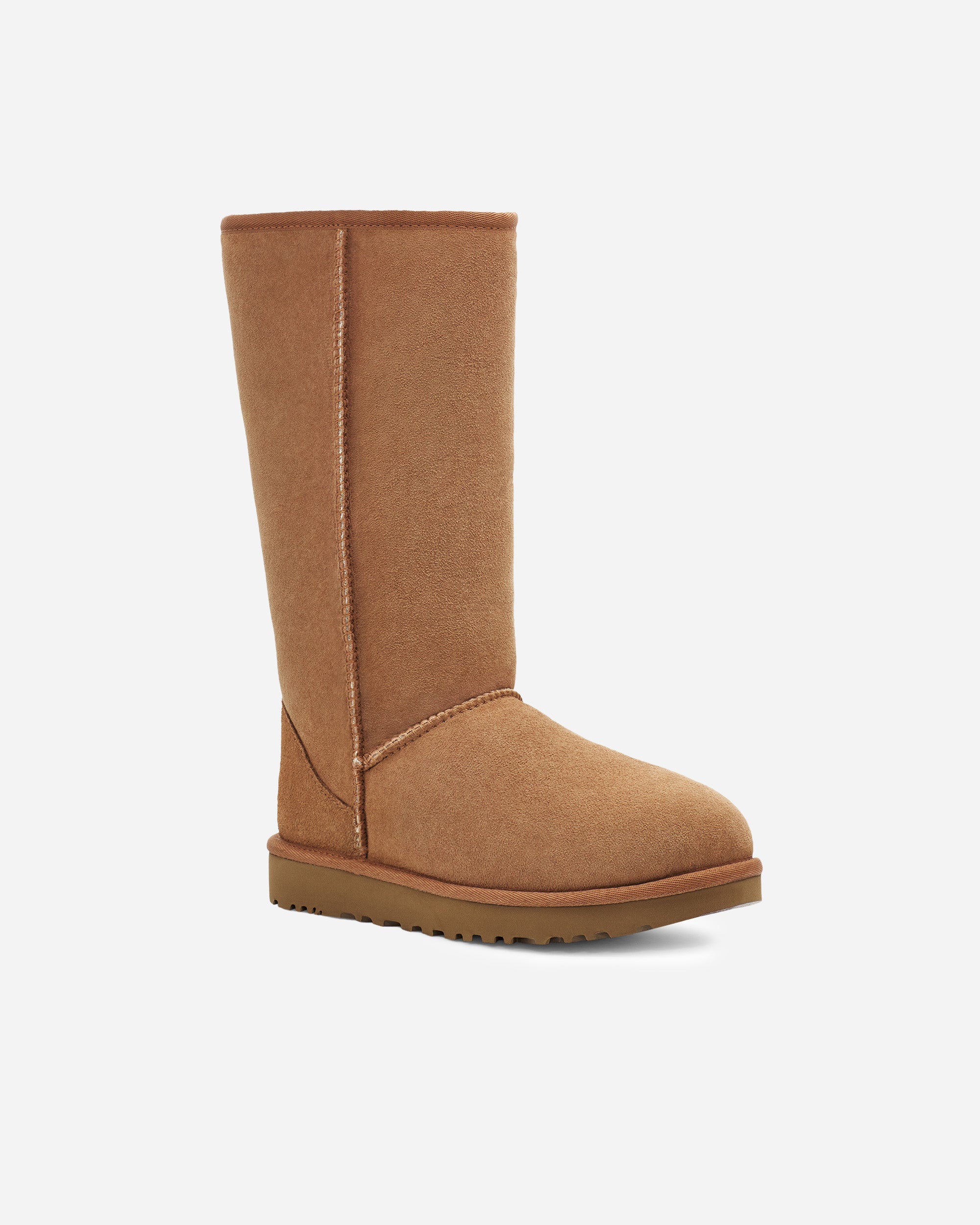 UGG Classic Tall II CHESTNUT 10162240CHE