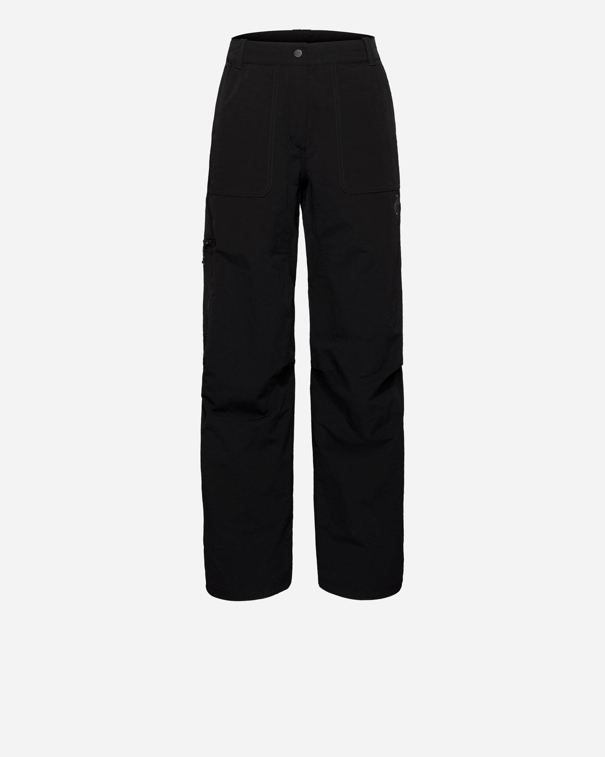 Workhorse Climbing Pants