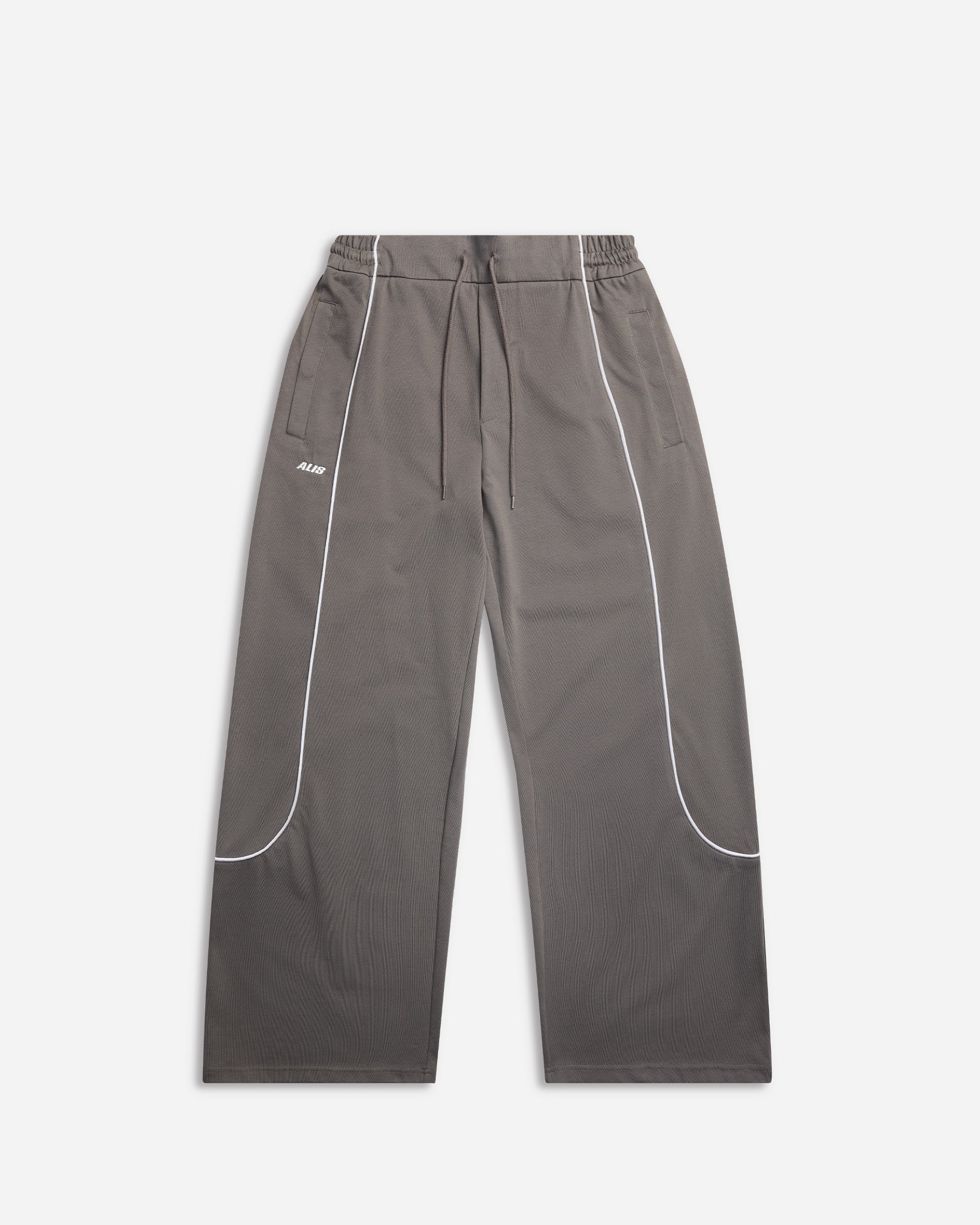 Yago Tony Fit Track Pants