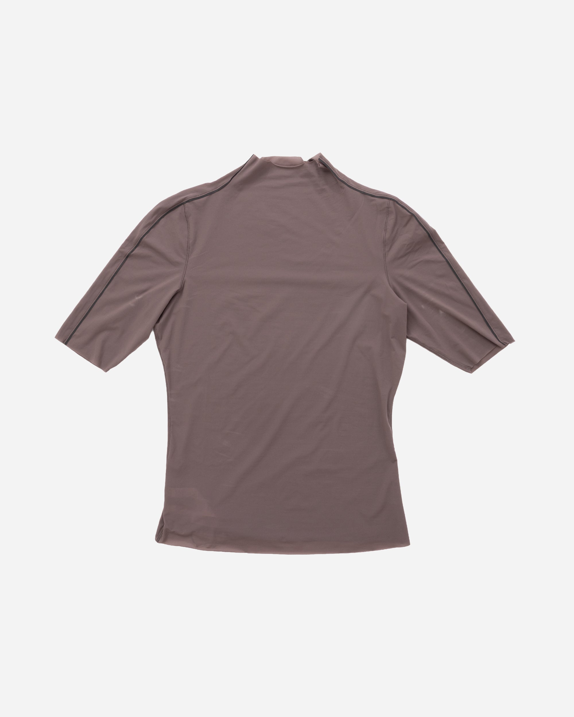 NikeSKIMS Weightless Layers Short Sleeve Tee