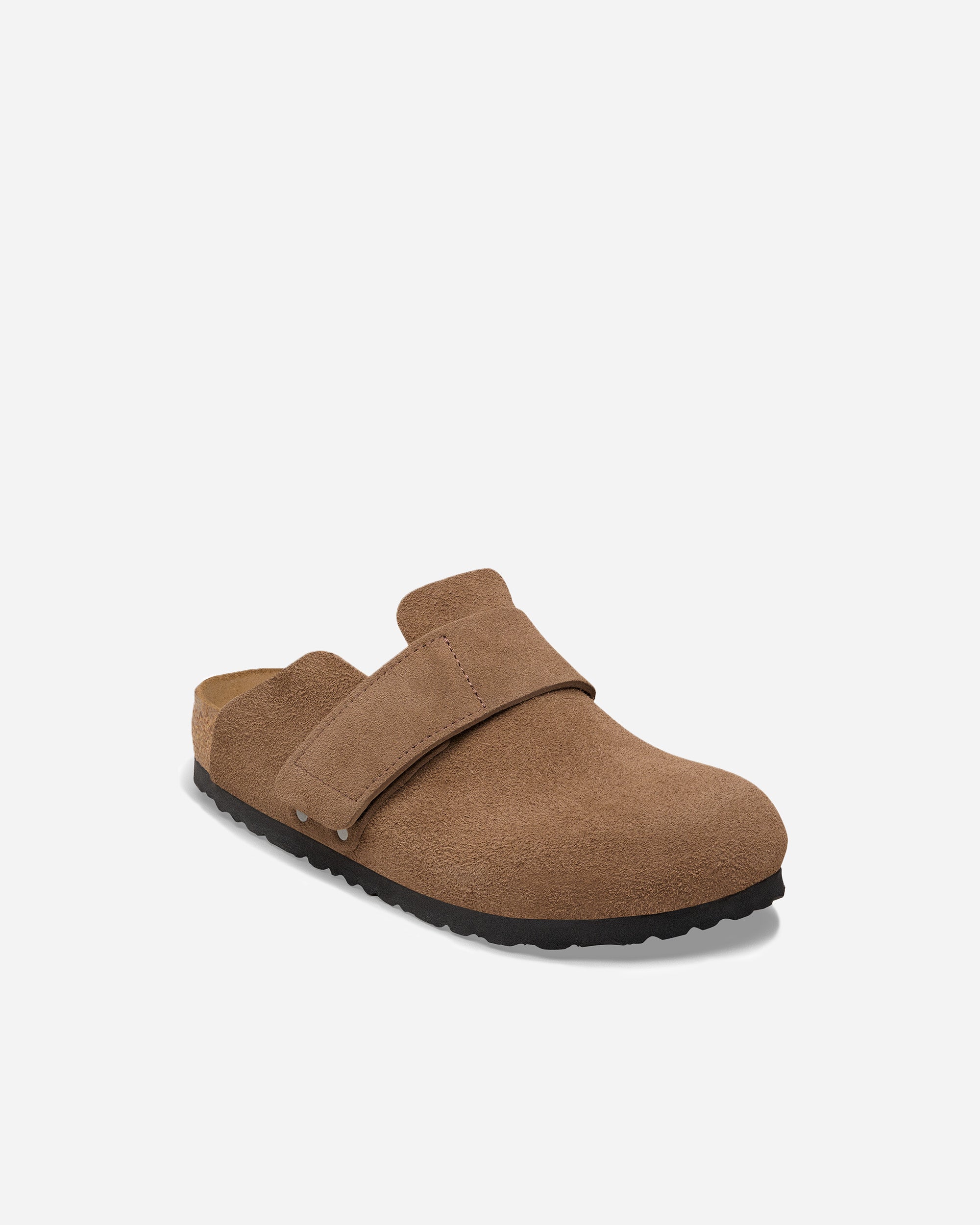 BIRKENSTOCK Loma LEVE Dark Tea Dark Tea 1032067