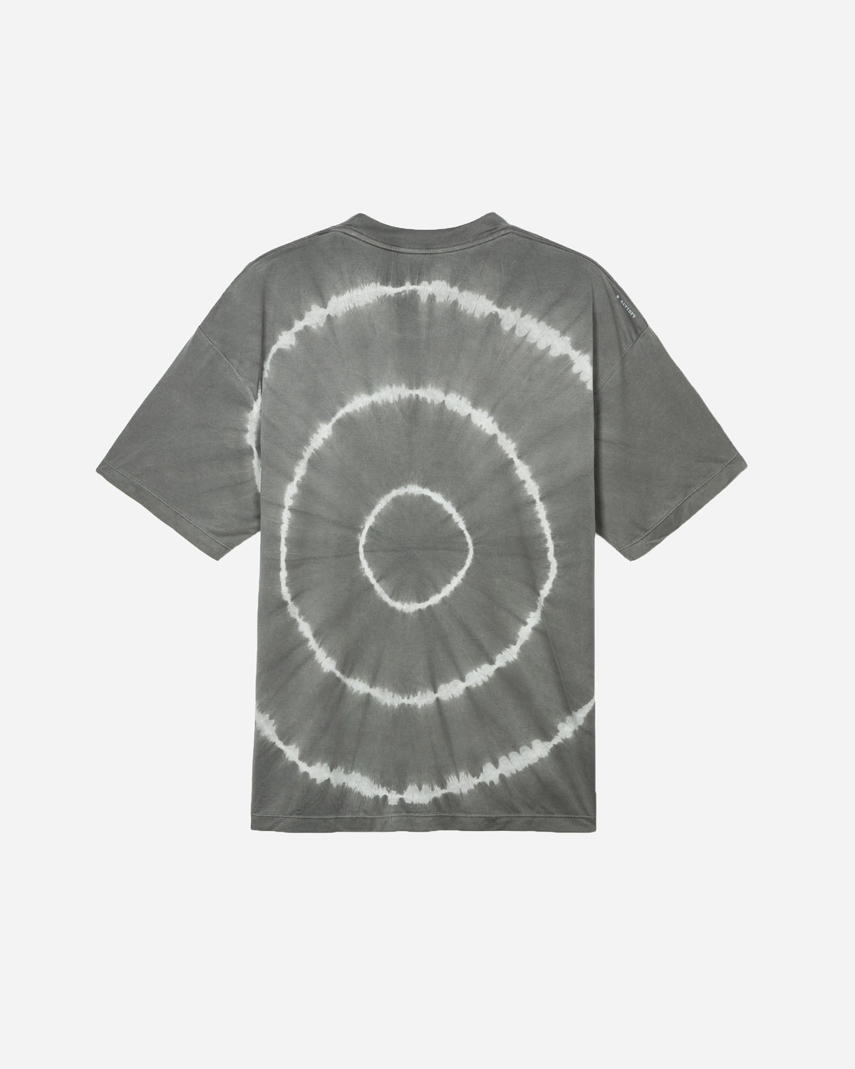 Satisfy AuraLite T-Shirt  Stone Mountain Tide dye S 11000-86H01