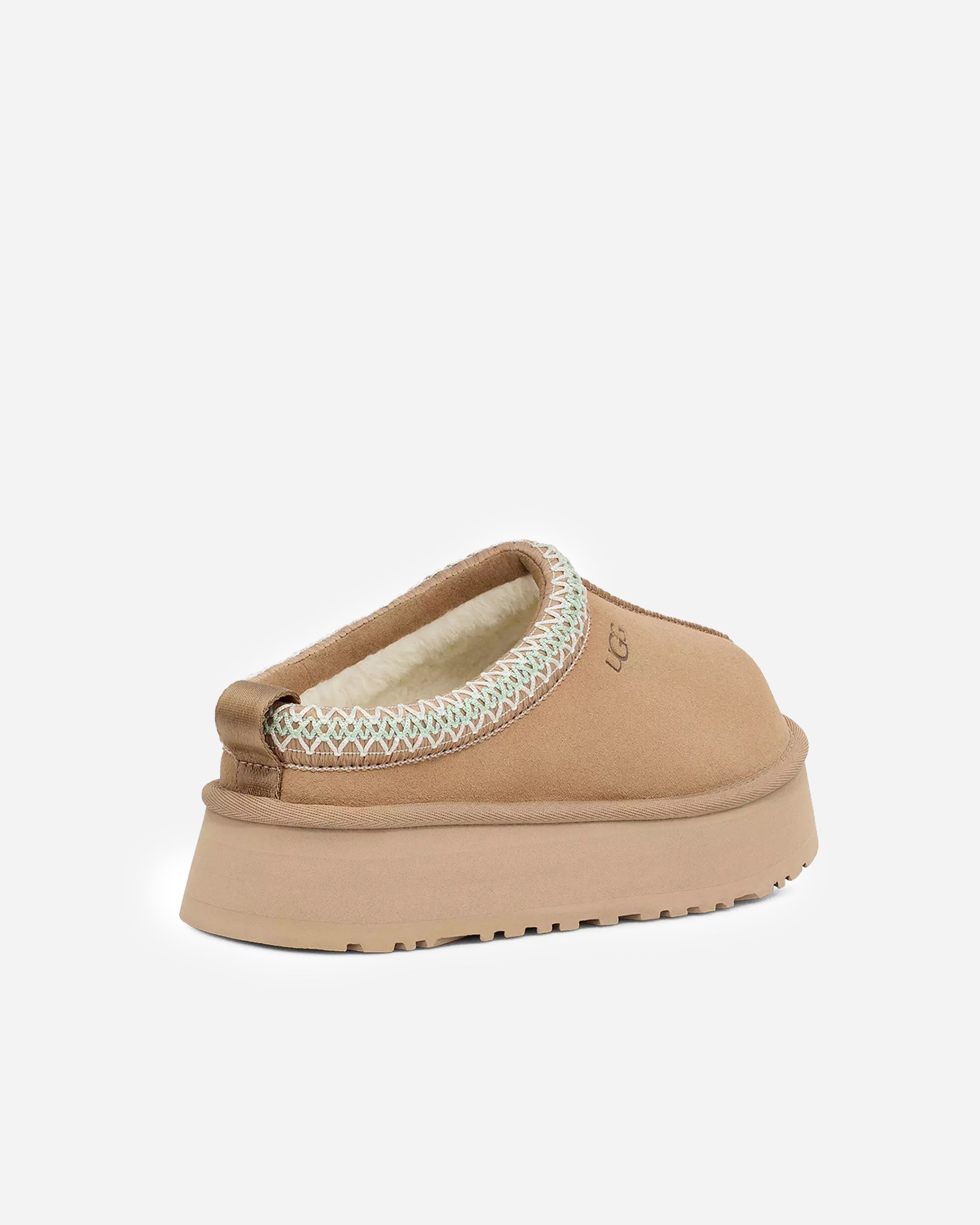 UGG Tazz SAND 11225530-SAND