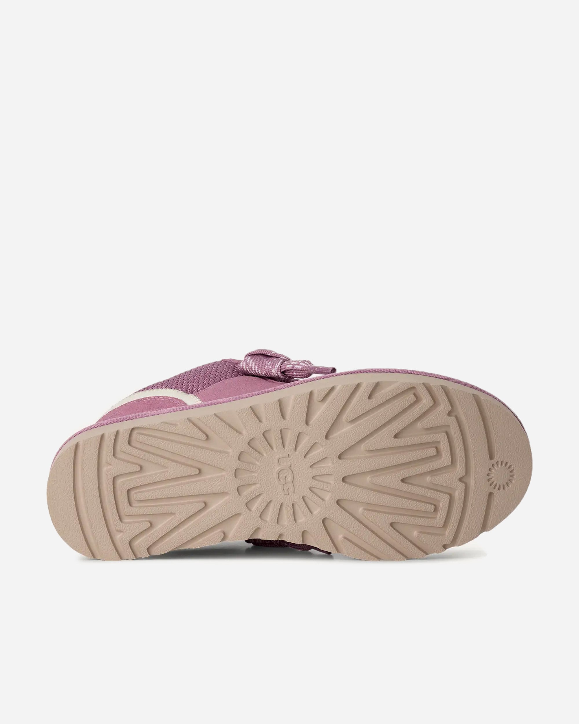 UGG Lowmel DUSTY ORCHID         11440320DYR
