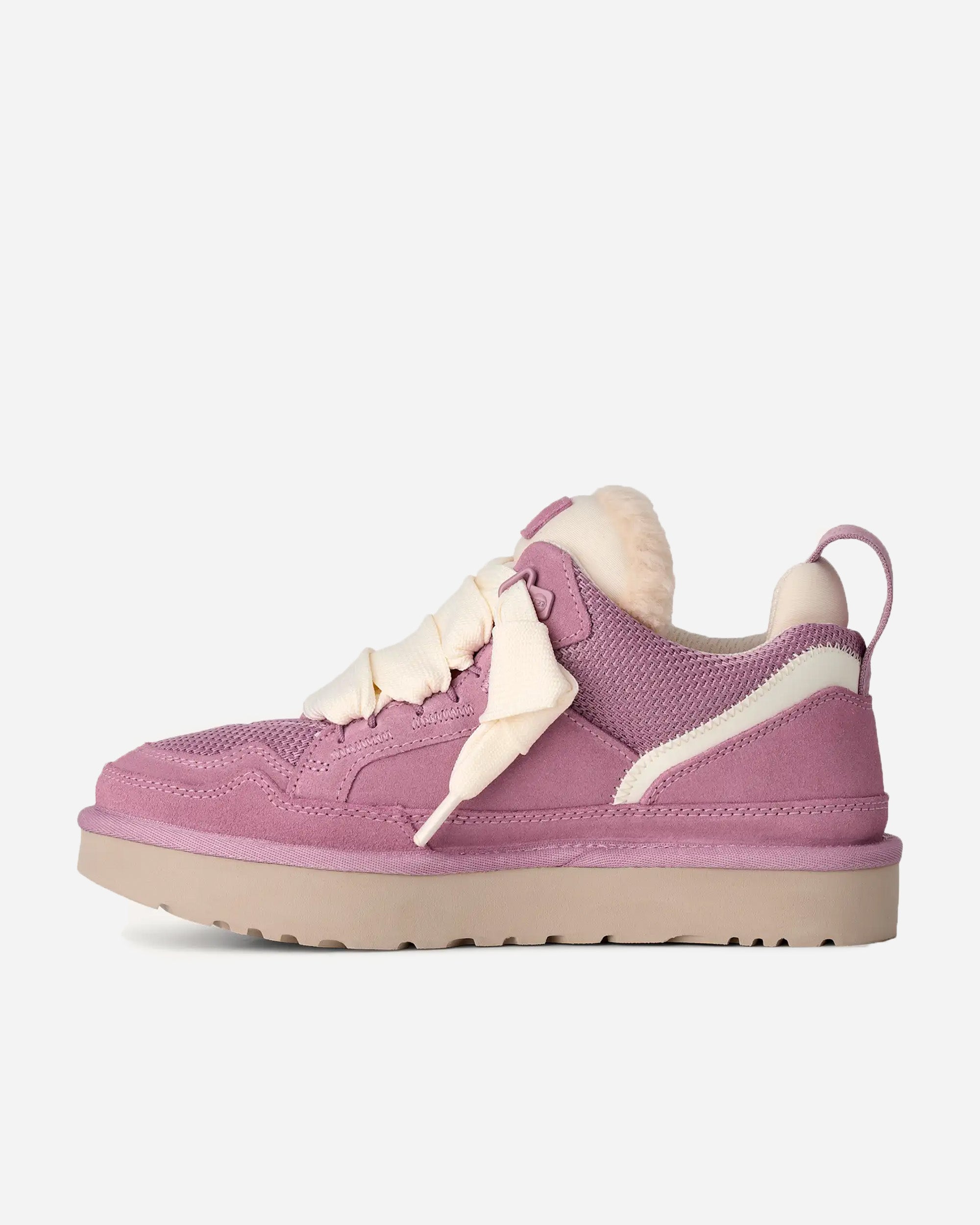 UGG Lowmel DUSTY ORCHID         11440320DYR