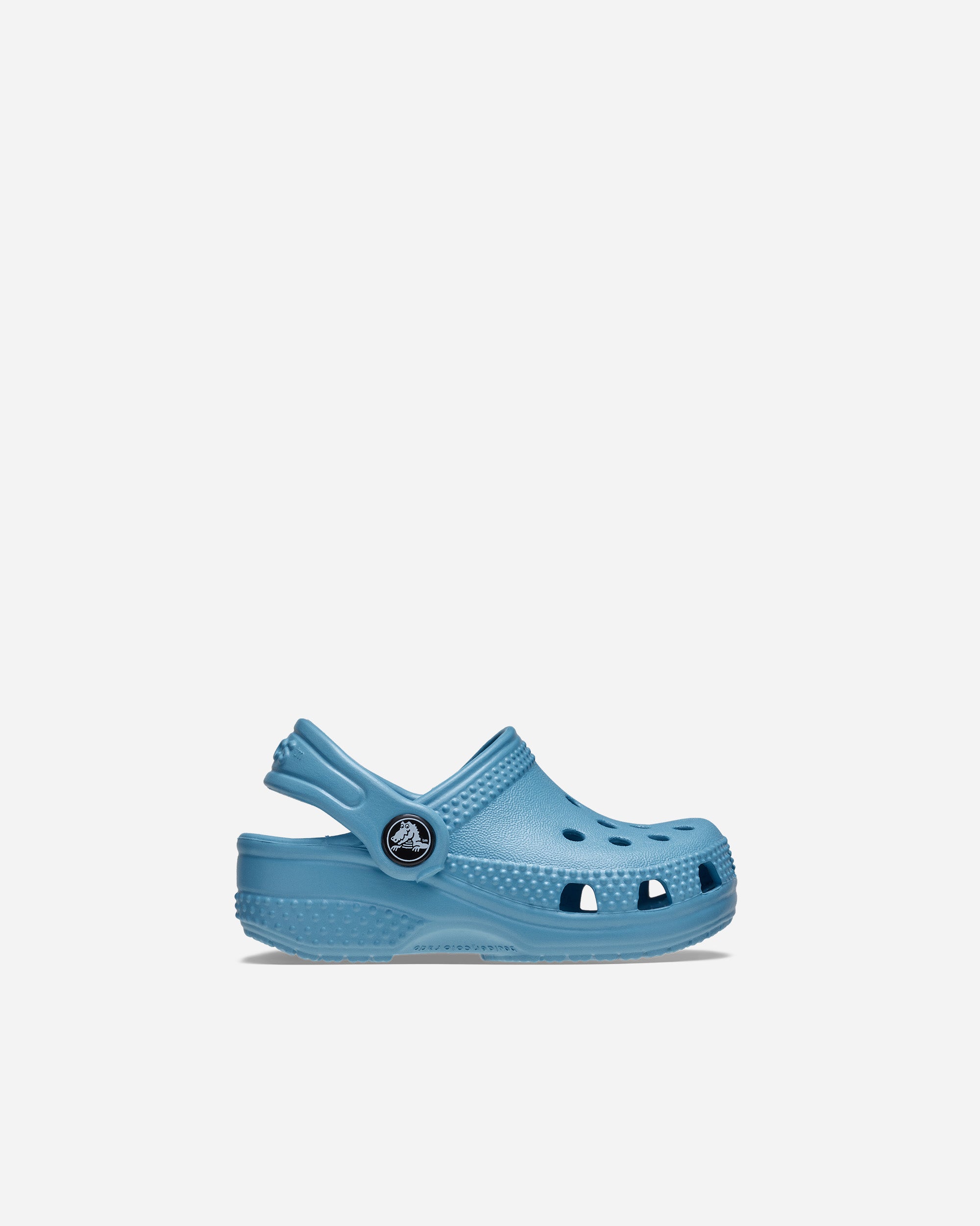Crocs Littles (Crib)