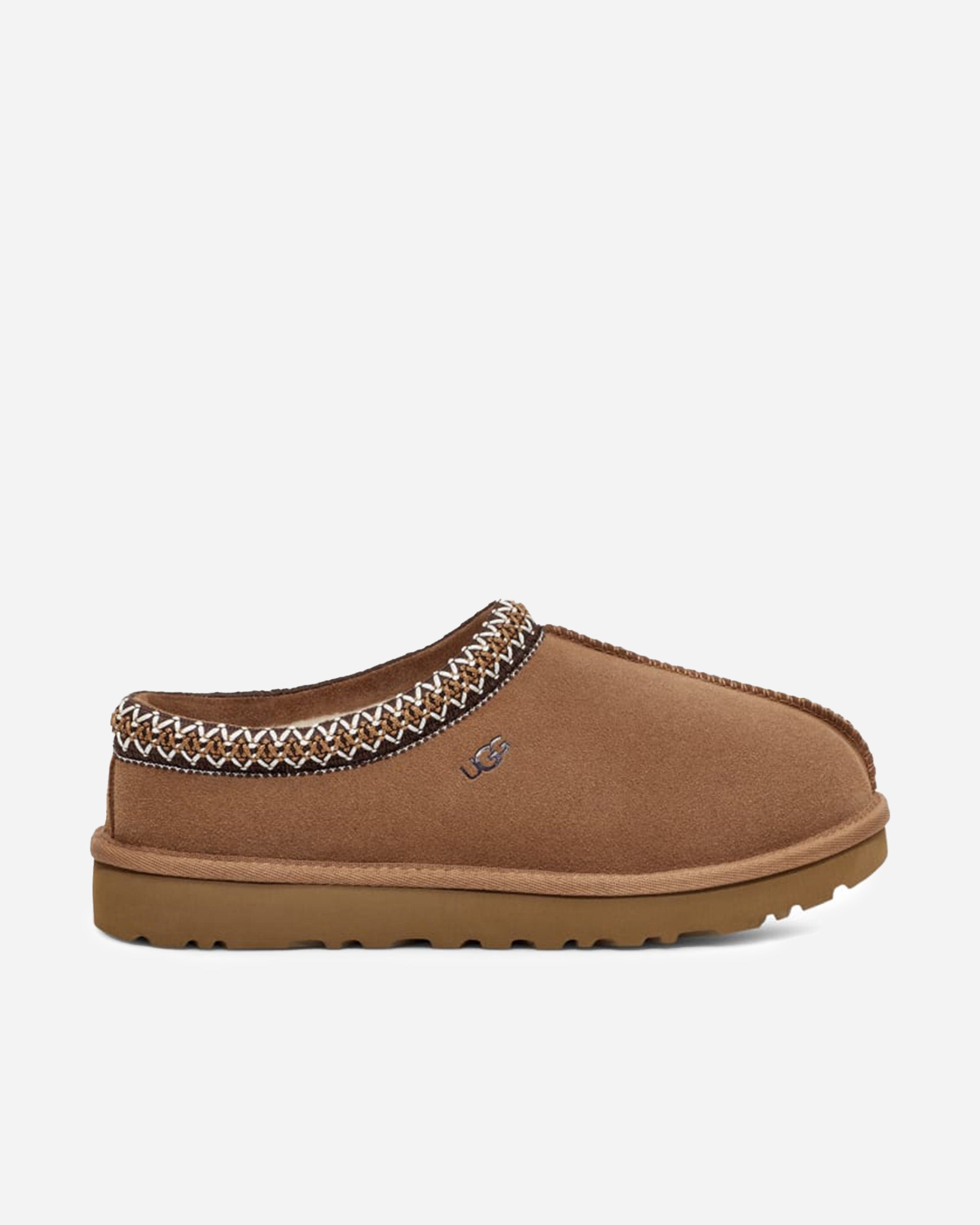 UGG Tasman II CHESTNUT 11744700CHE