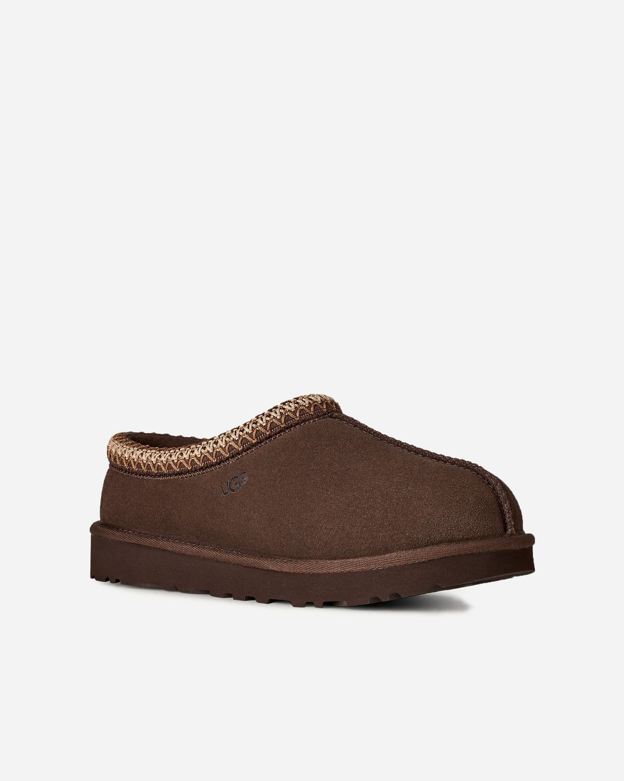 UGG Tasman II DUSTED COCOA         11744700DDC