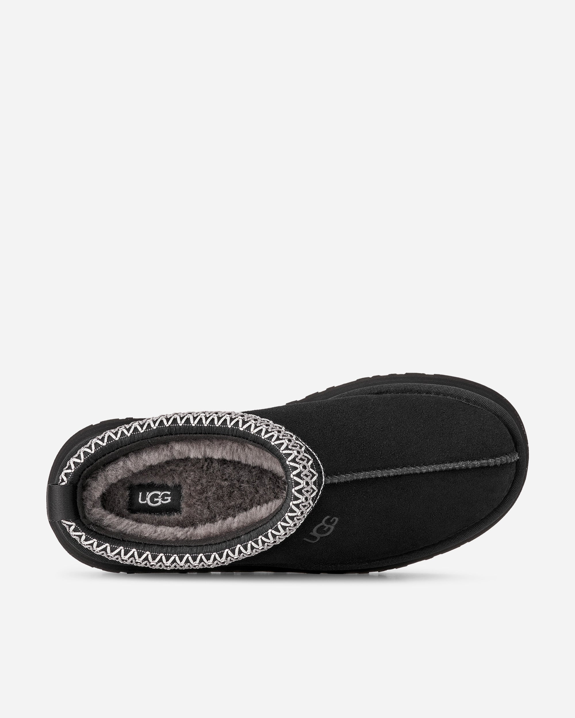 UGG Tazz II Black 11744710BLK