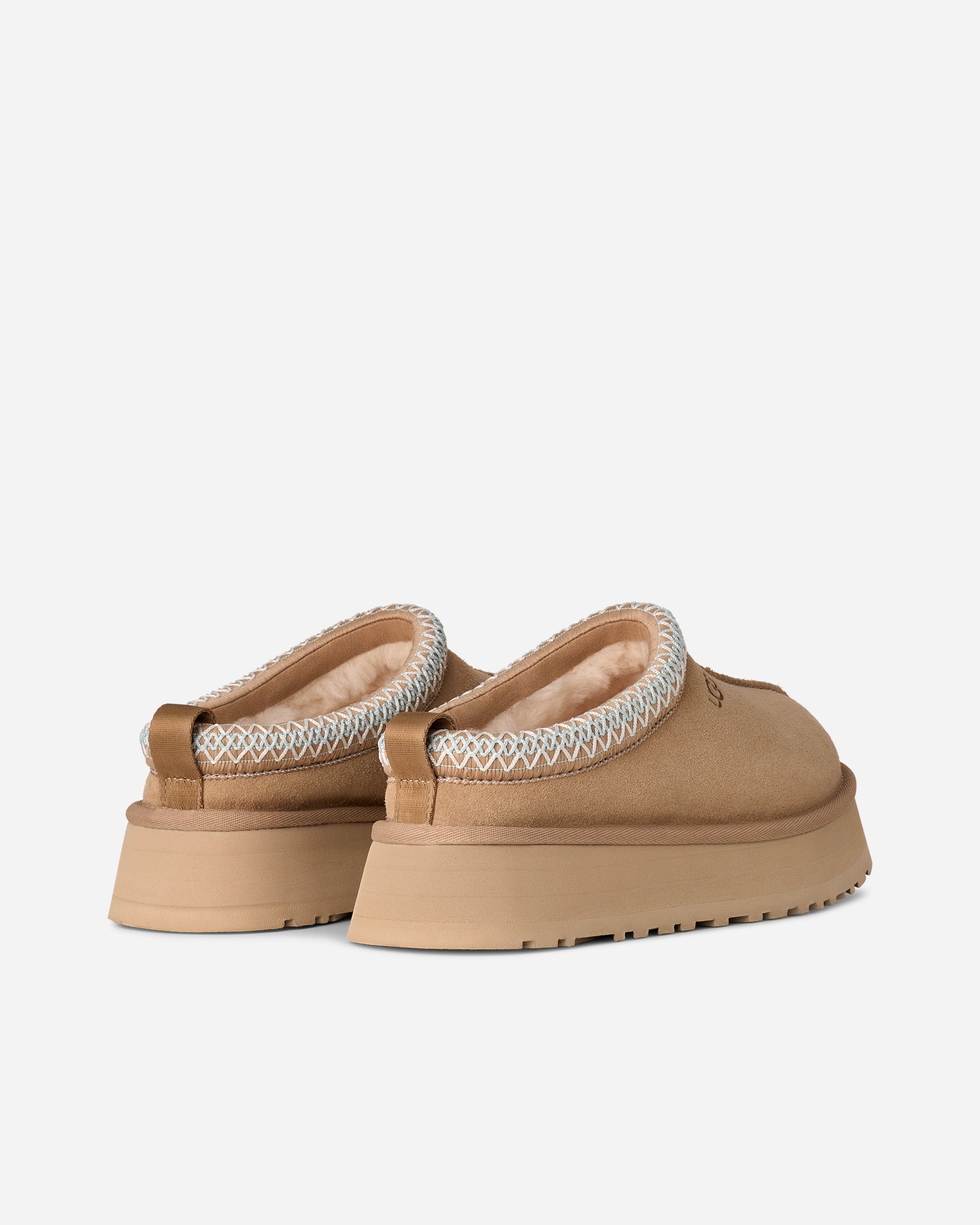UGG Tazz II SAND                 11744710SAN