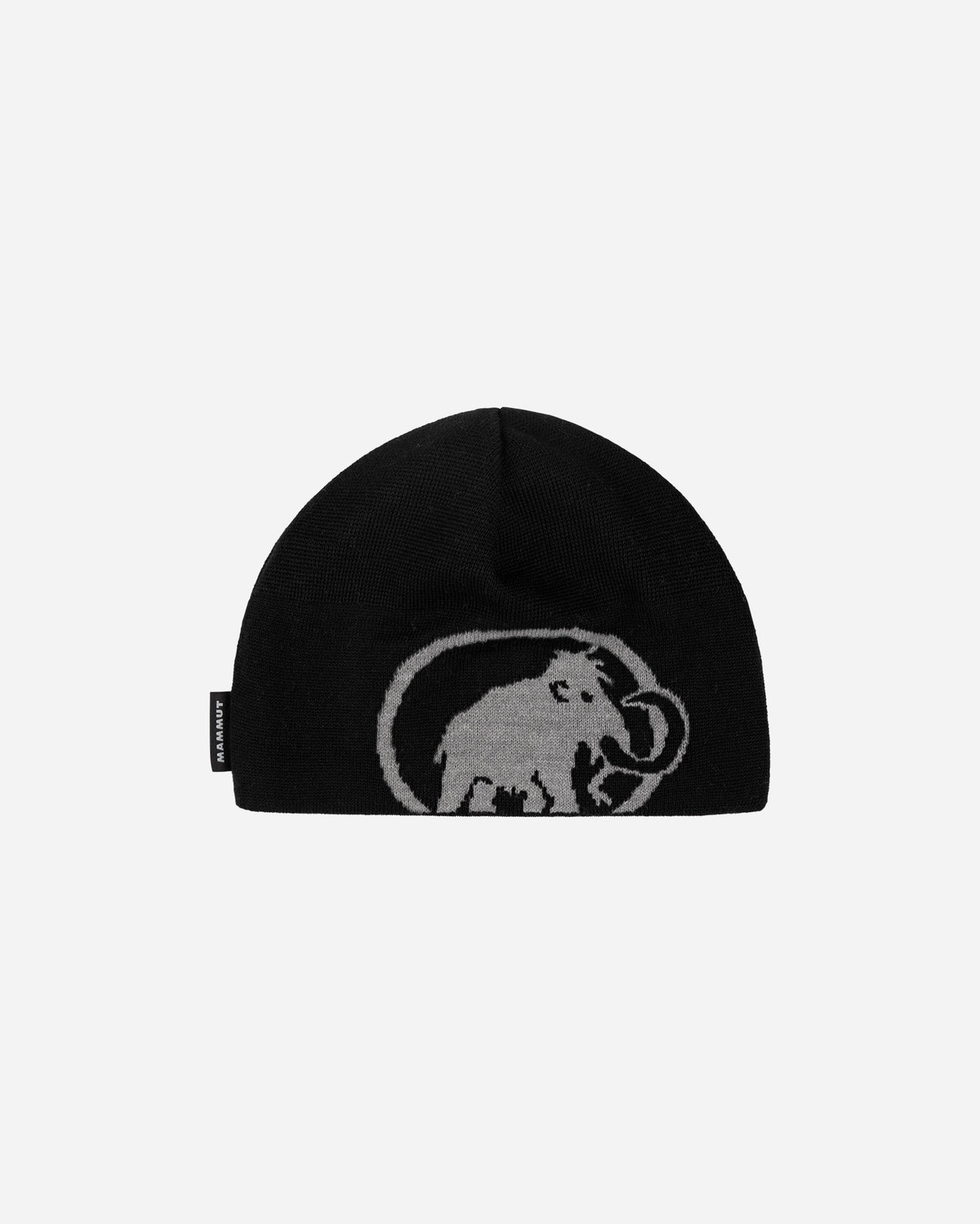 Tweak Beanie
