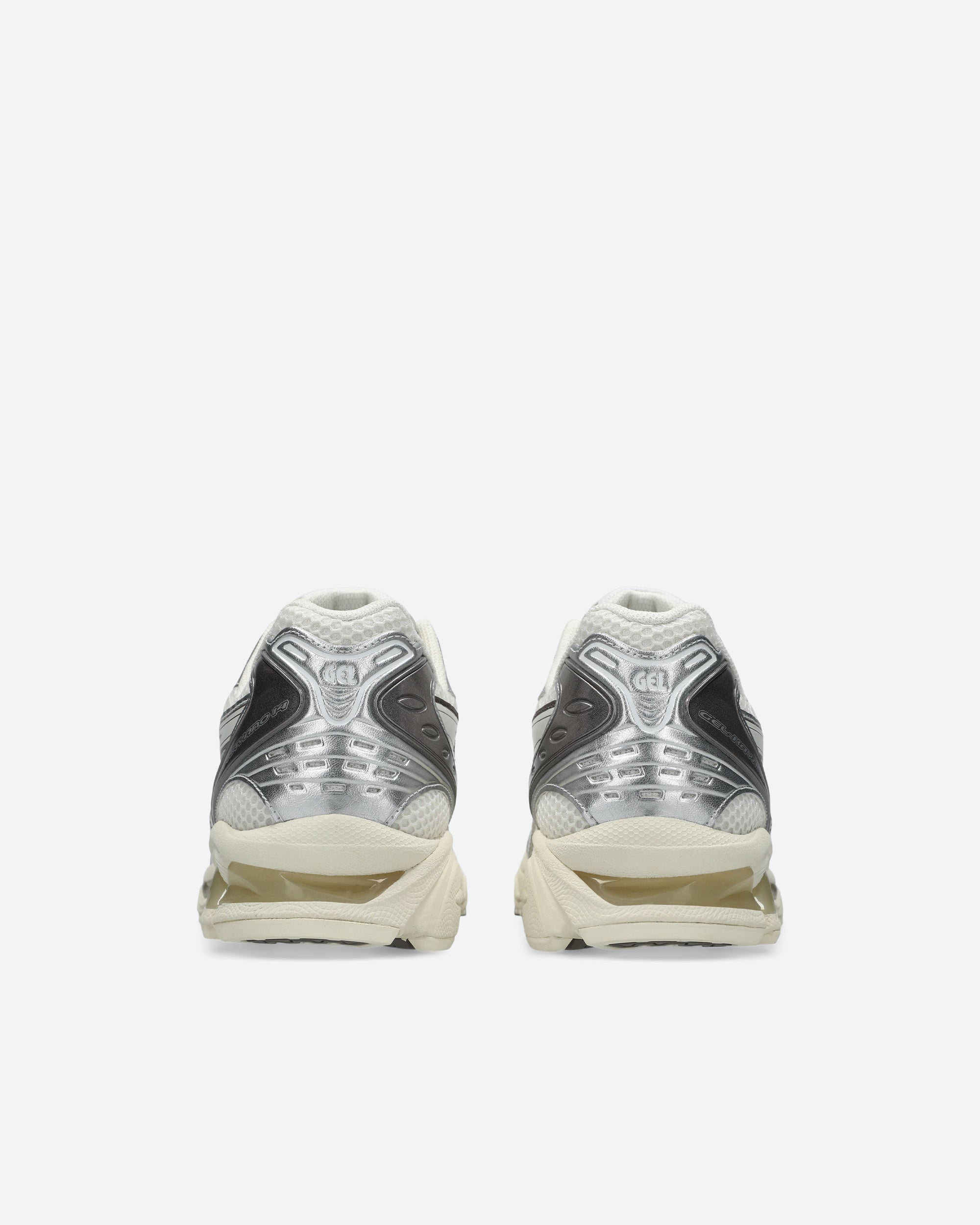 ASICS SportStyle GEL-Kayano 14 CREAM/COCOA POWDER 1203A537-118