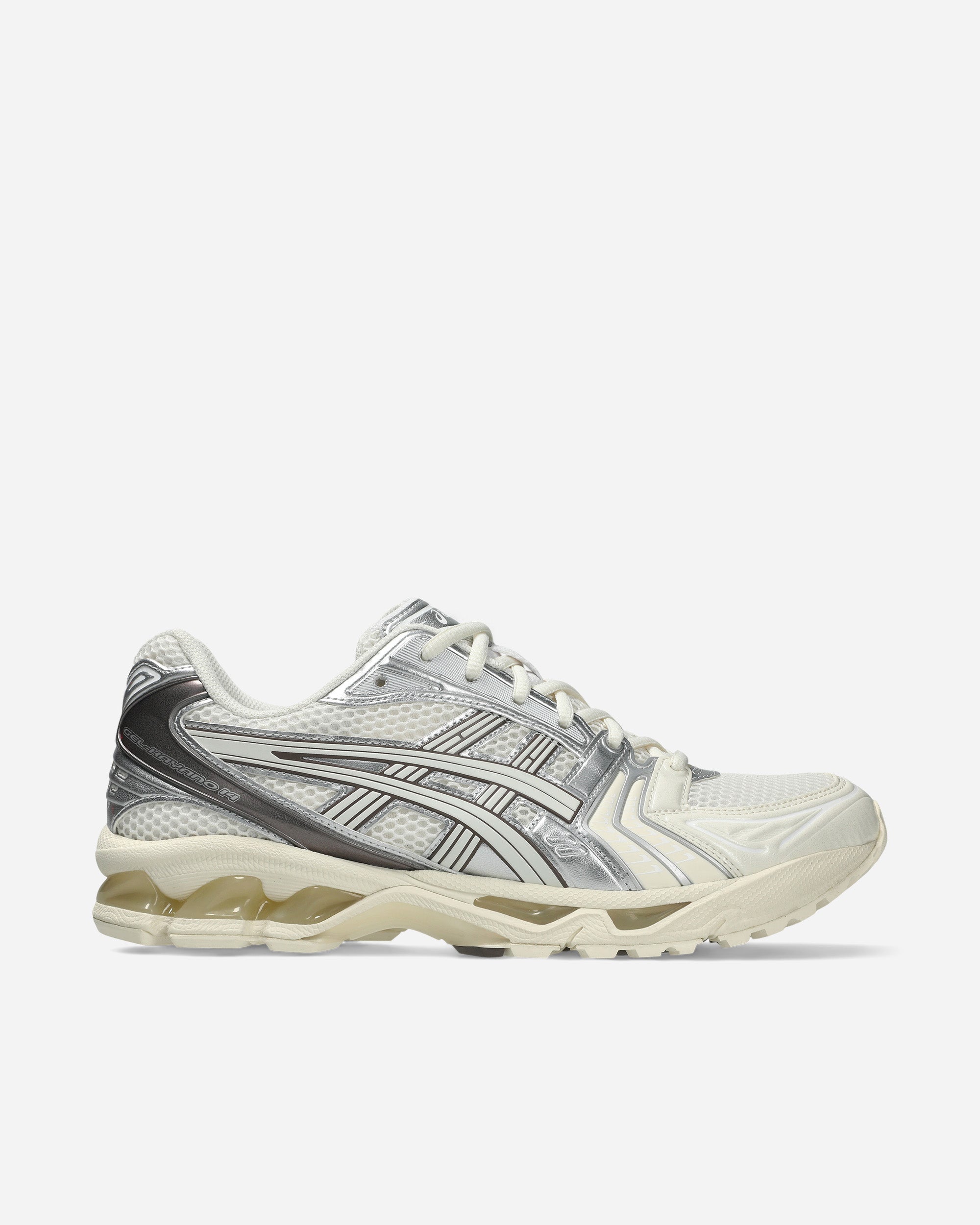 GEL-Kayano 14