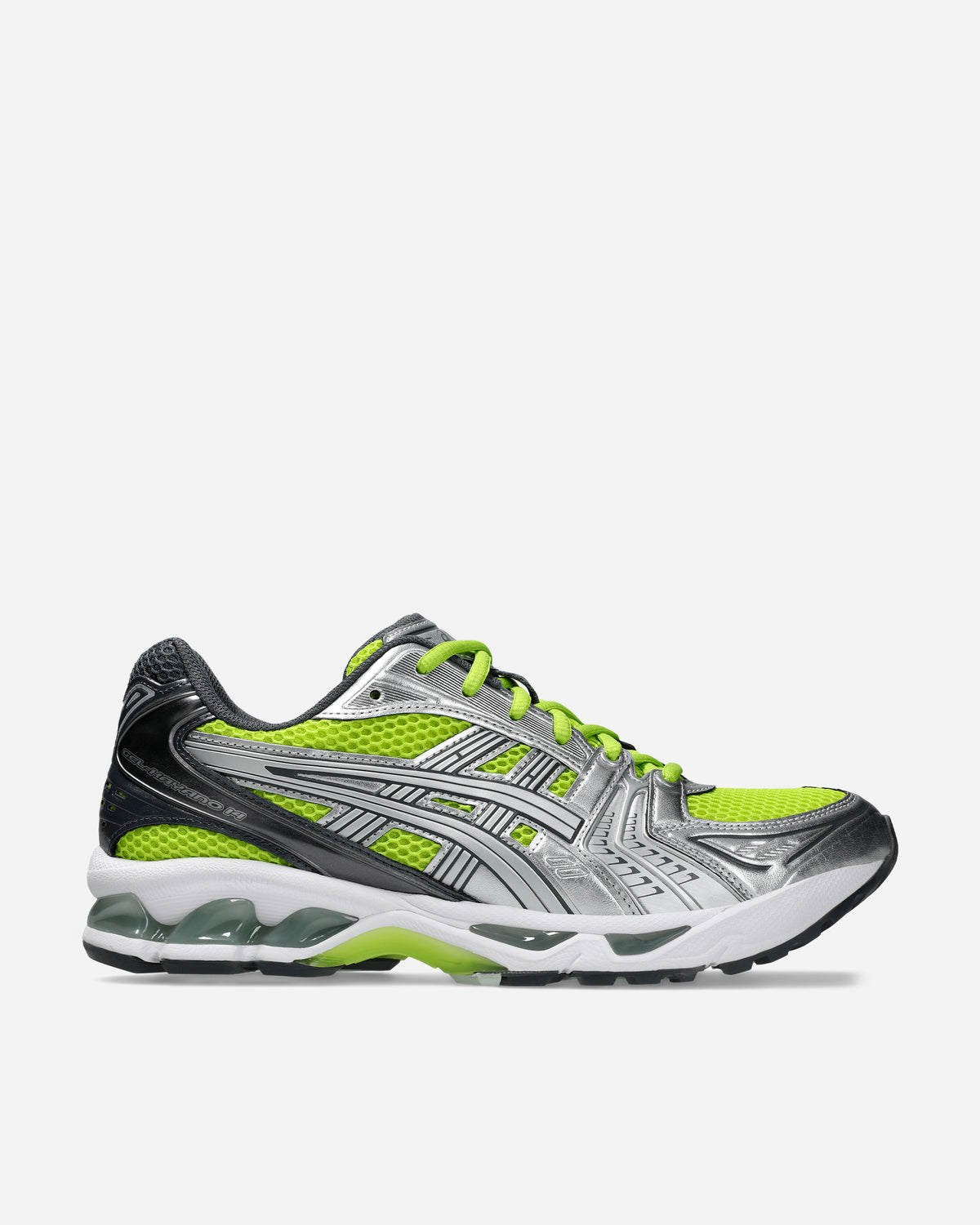 GEL-Kayano 14