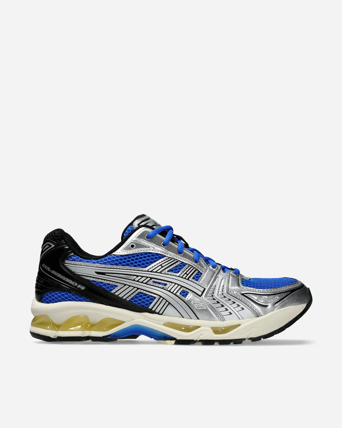 GEL-KAYANO 14