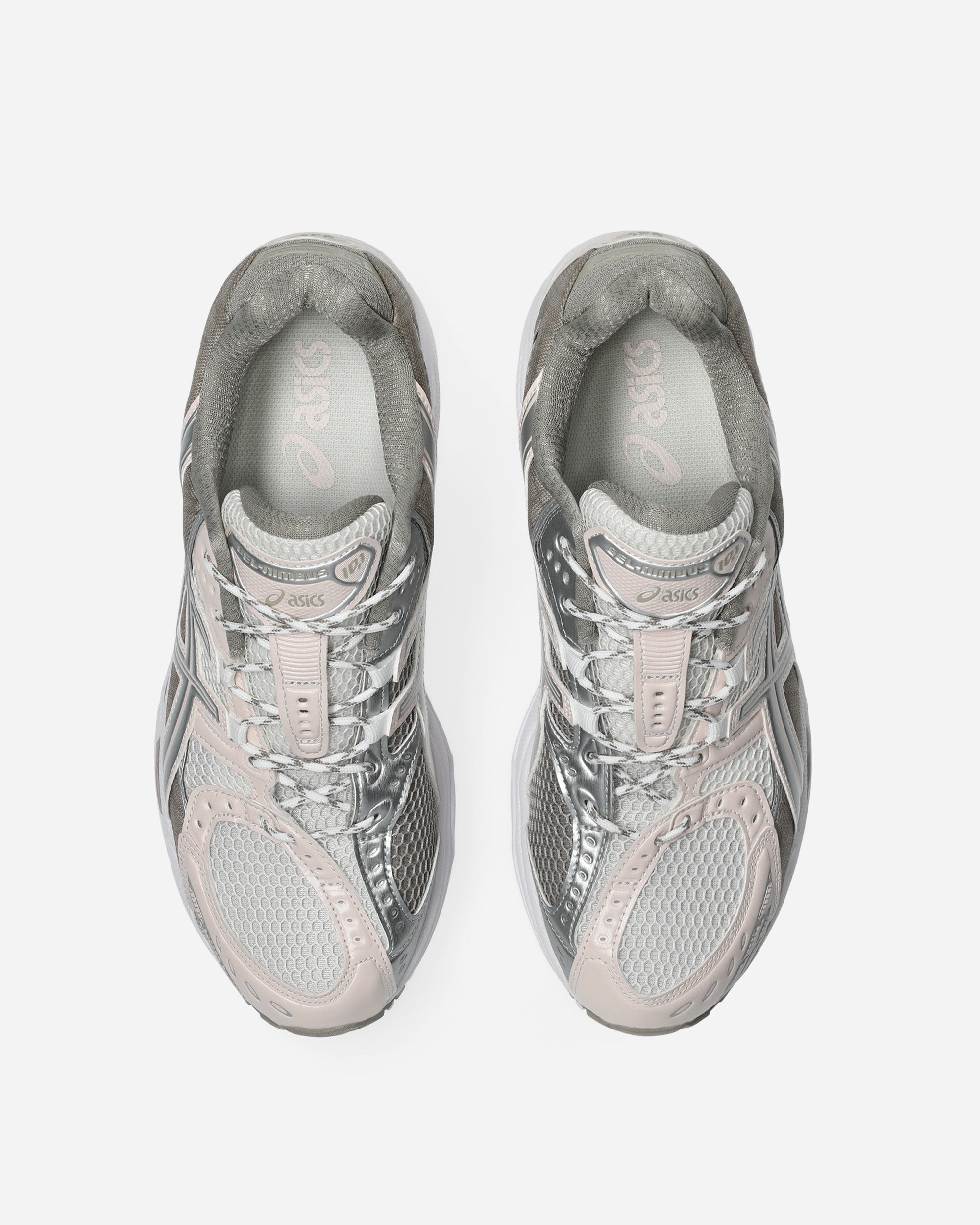 ASICS SportStyle GEL-NIMBUS 10.1  1203A543-114