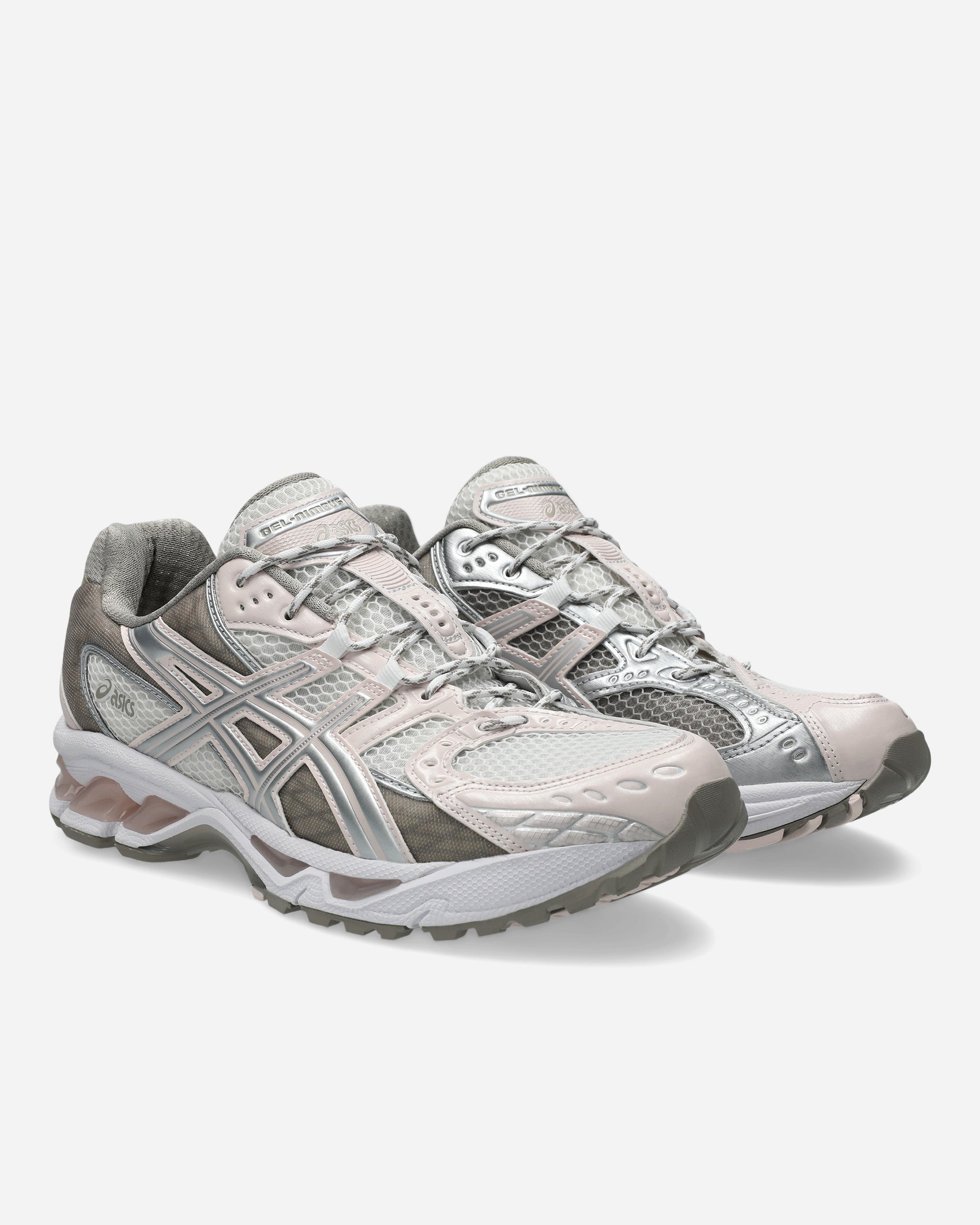 ASICS SportStyle GEL-NIMBUS 10.1  1203A543-114
