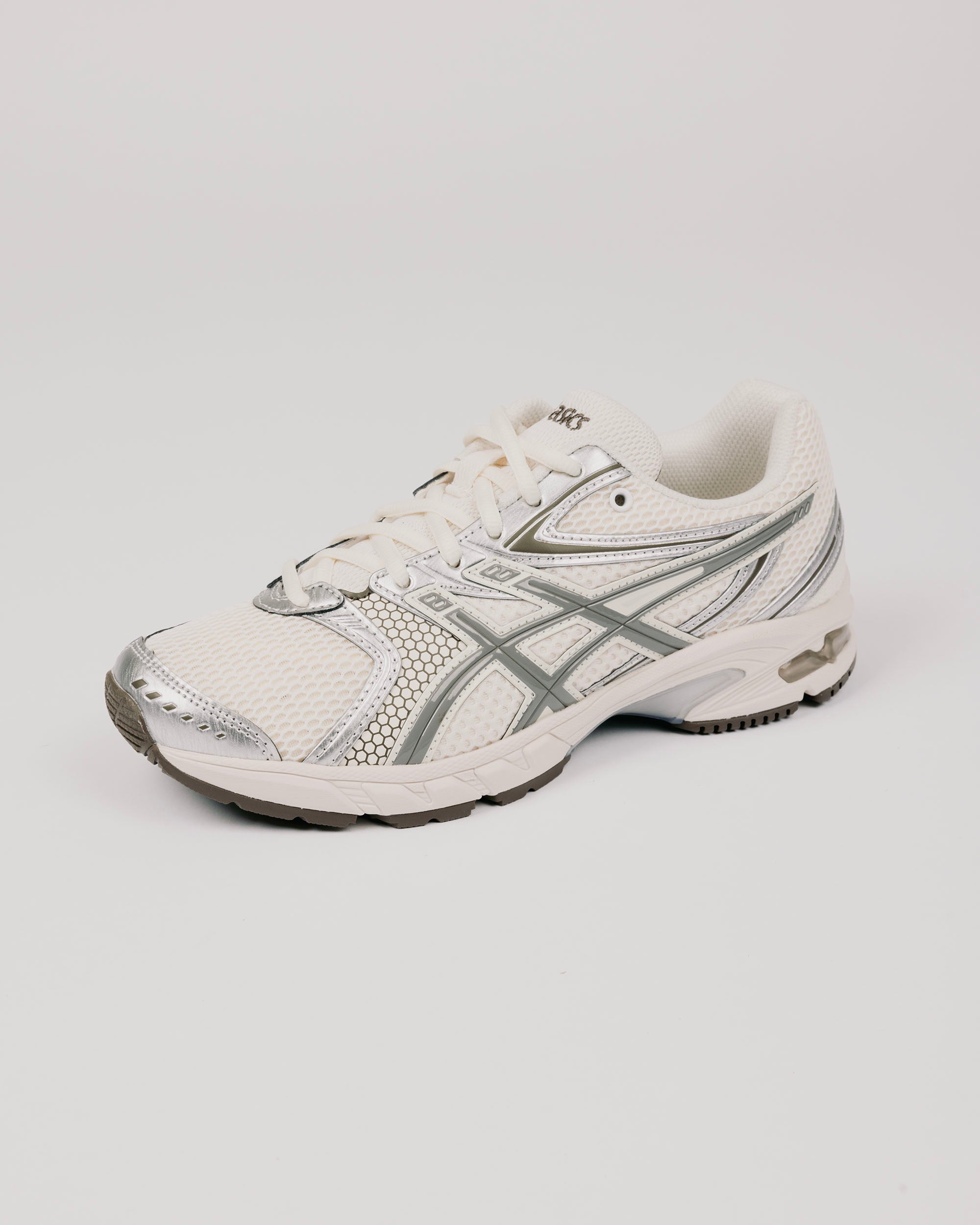 Rea ASICS SportStyle