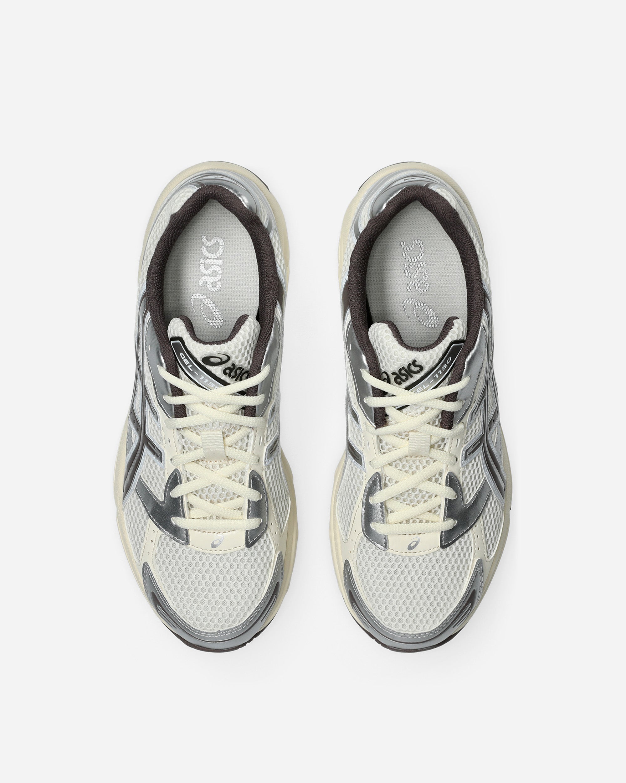 ASICS SportStyle GEL-1130  1203A609-114