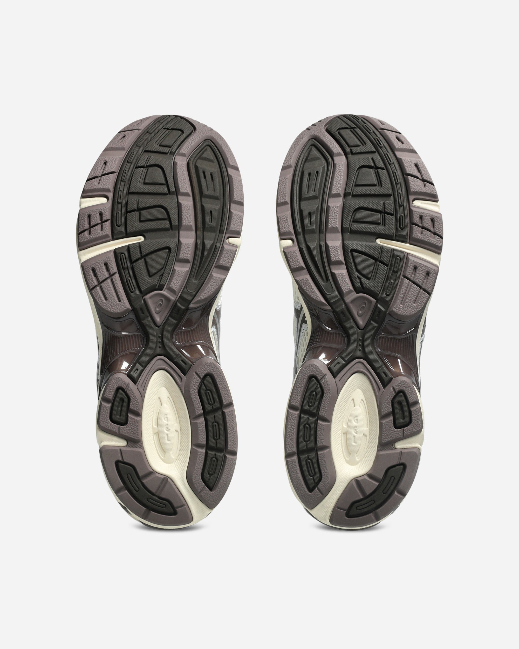 ASICS SportStyle GEL-1130  1203A609-114