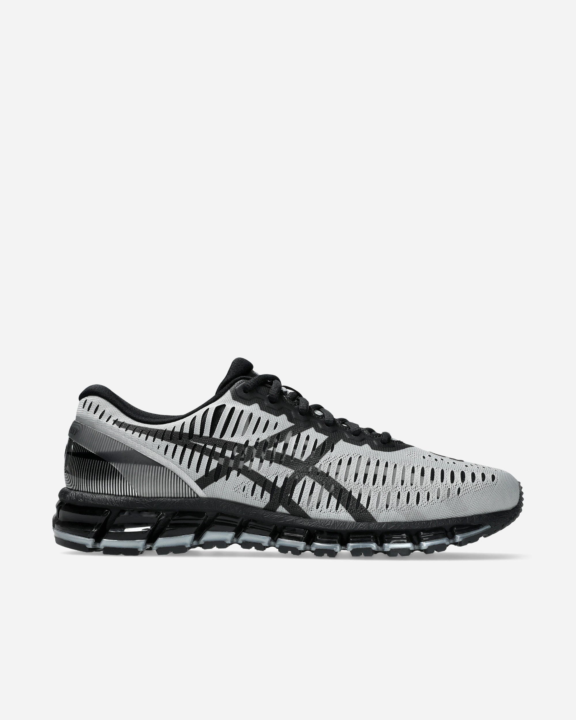 ASICS SportStyle ASICS SportStyle x C.P Company GEL-Quantum 360 I WHITE/BLUE VIOLET 1203A689-021