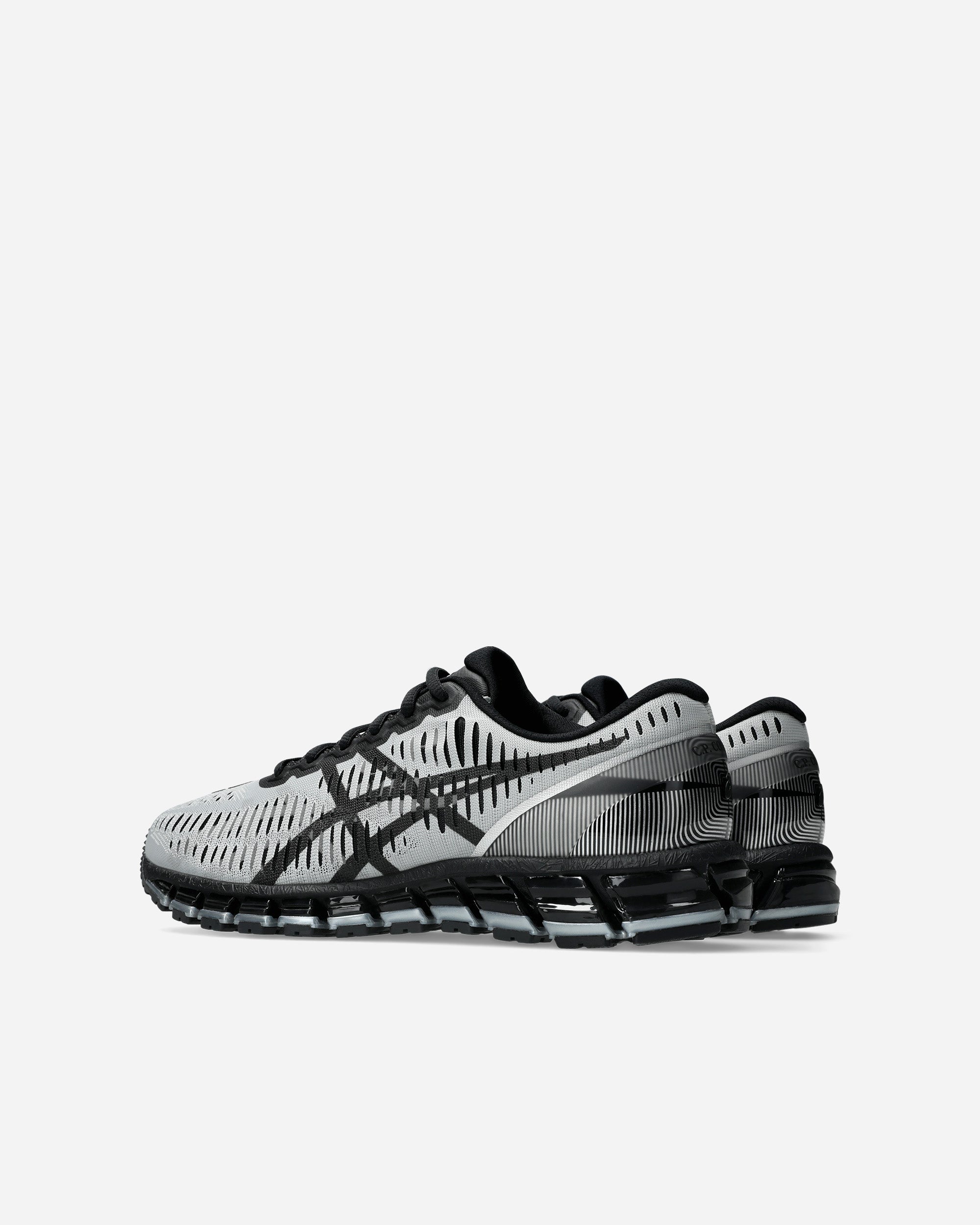 ASICS SportStyle ASICS SportStyle x C.P Company GEL-Quantum 360 I WHITE/BLUE VIOLET 1203A689-021