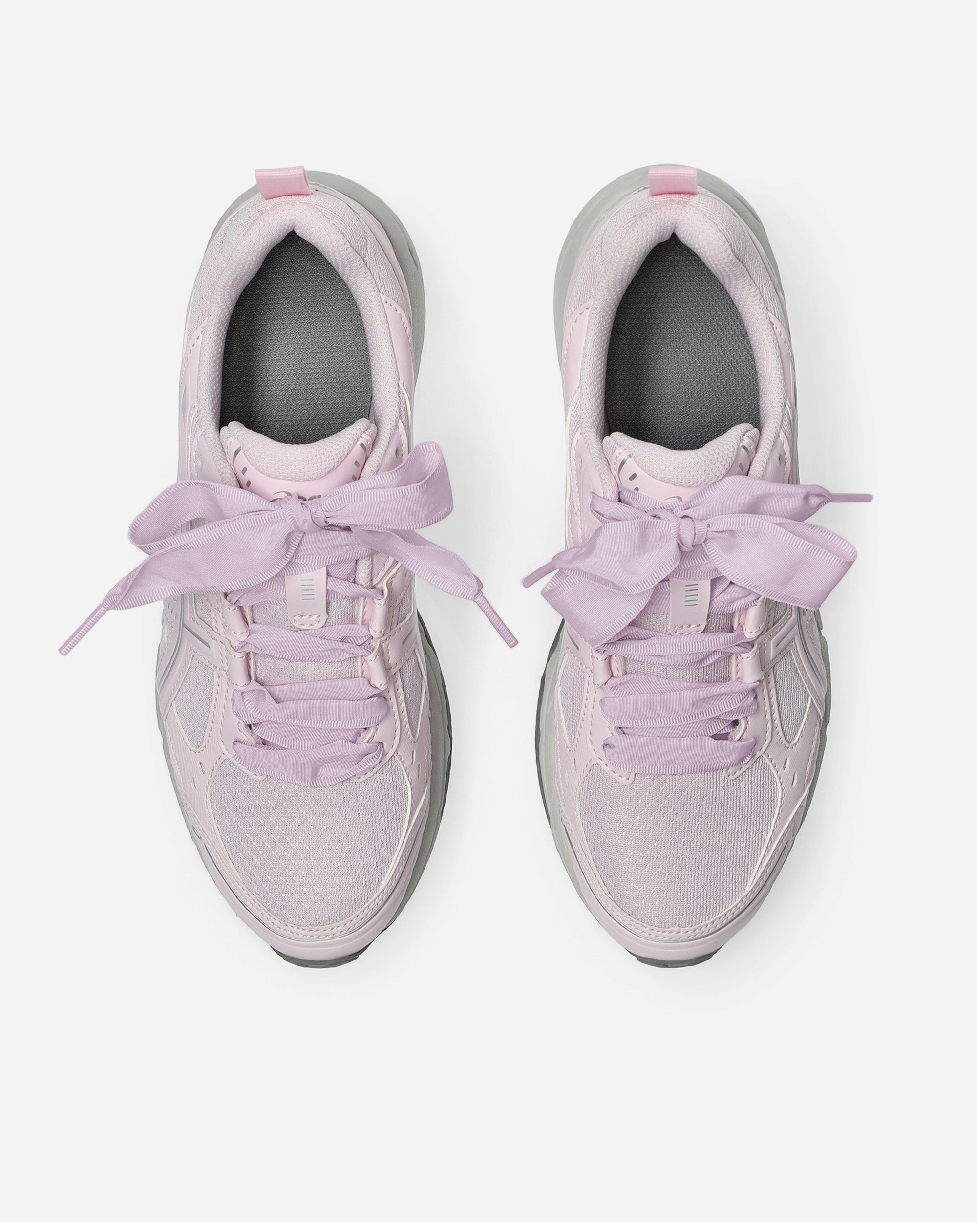 ASICS SportStyle GEL-Nunobiki COSMOS/PURE SILVER 1203A753-700