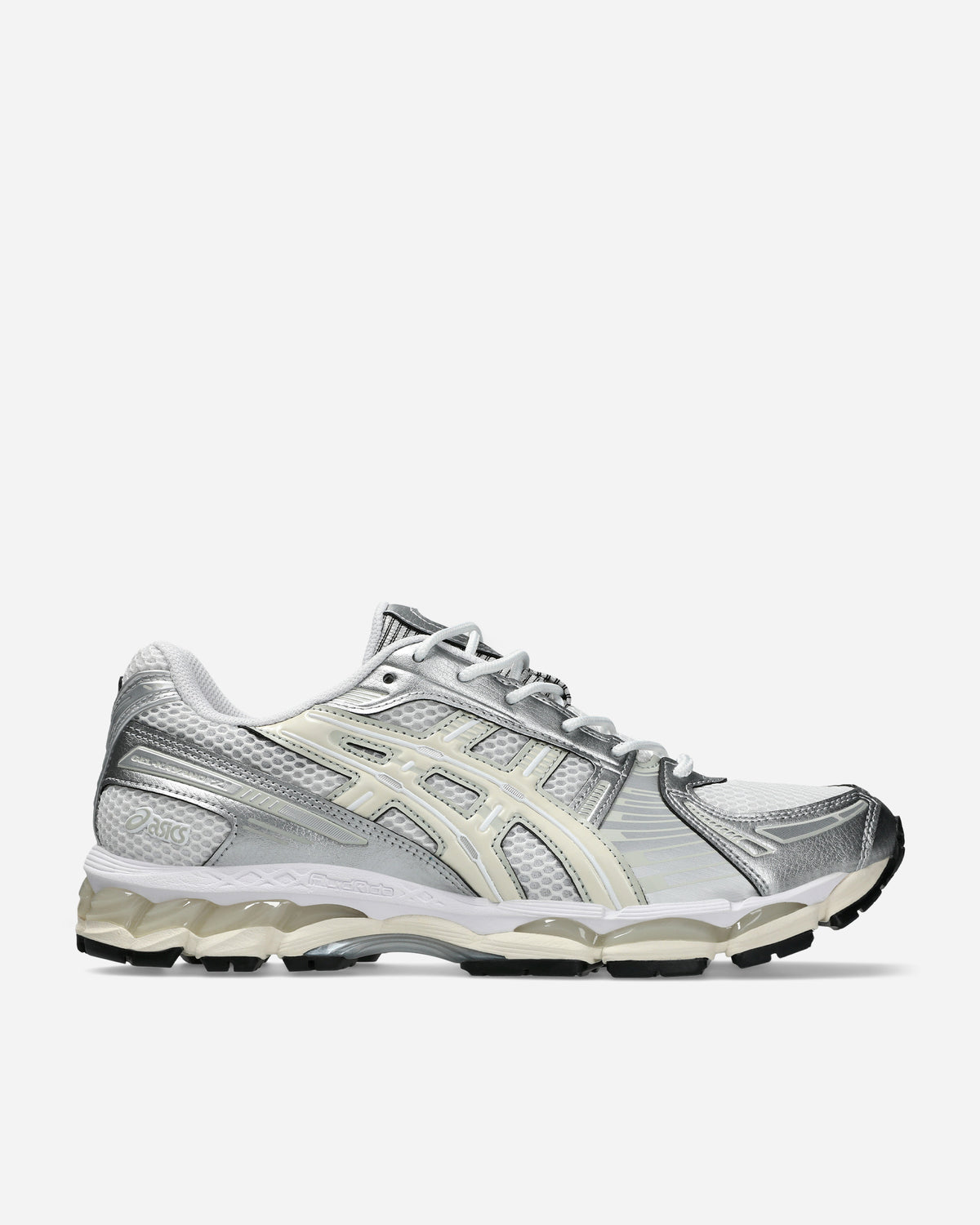 GEL-Kayano 12.1