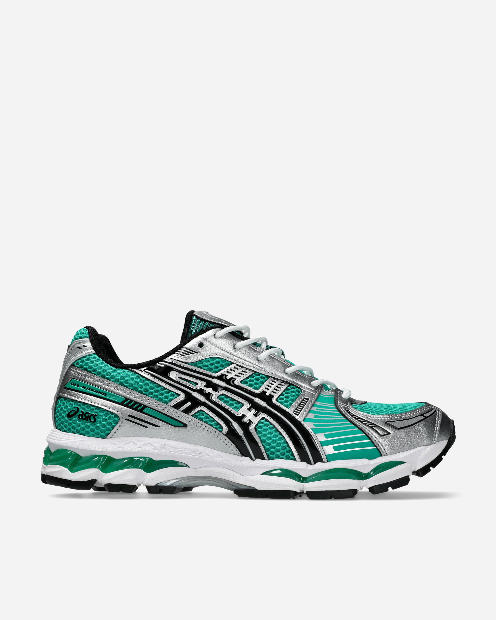 GEL-KAYANO 12.1