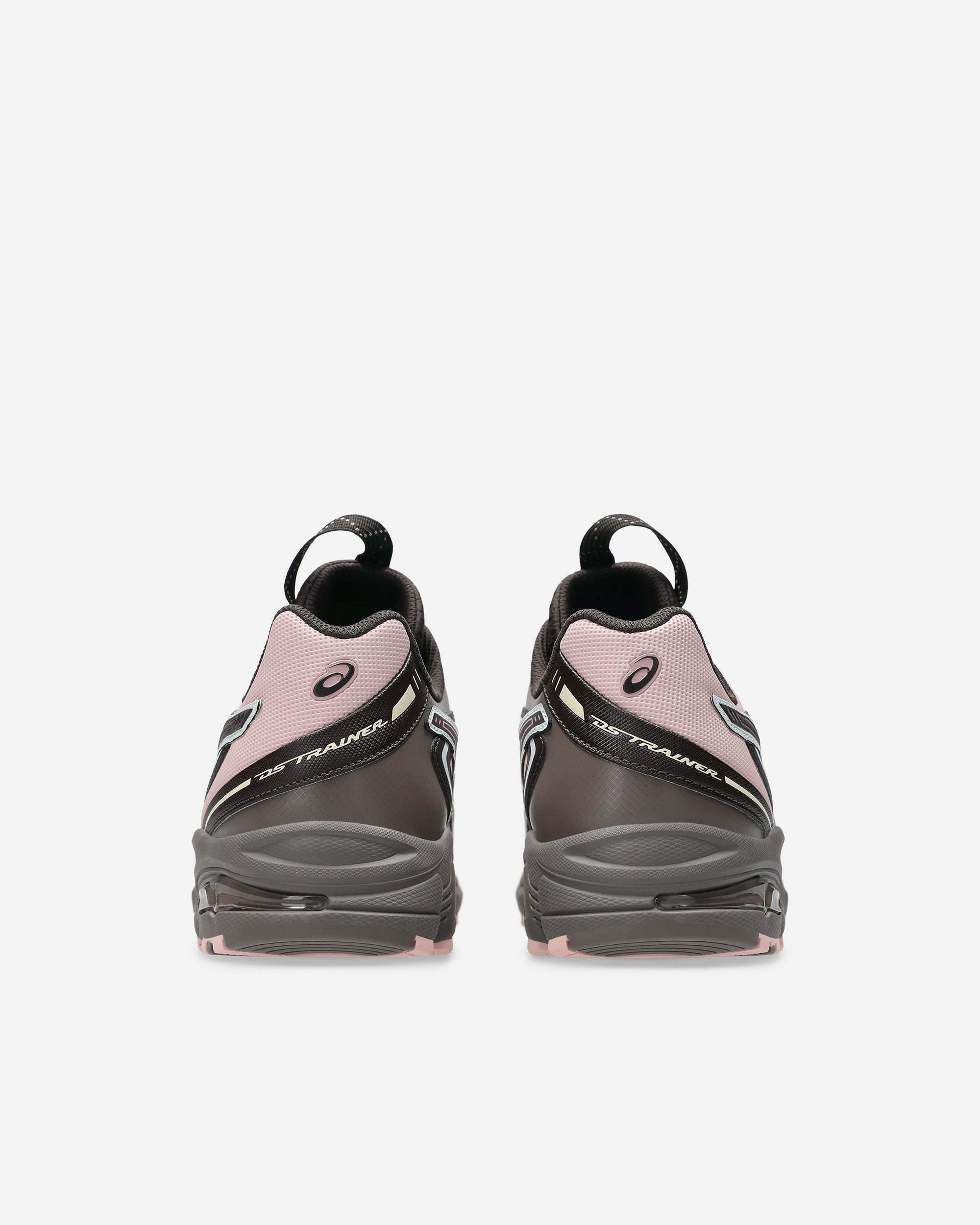 ASICS SportStyle UB11-S GEL-DS Trainer 15 CONEFLOWER/BLACK COFFEE 1203A779-700