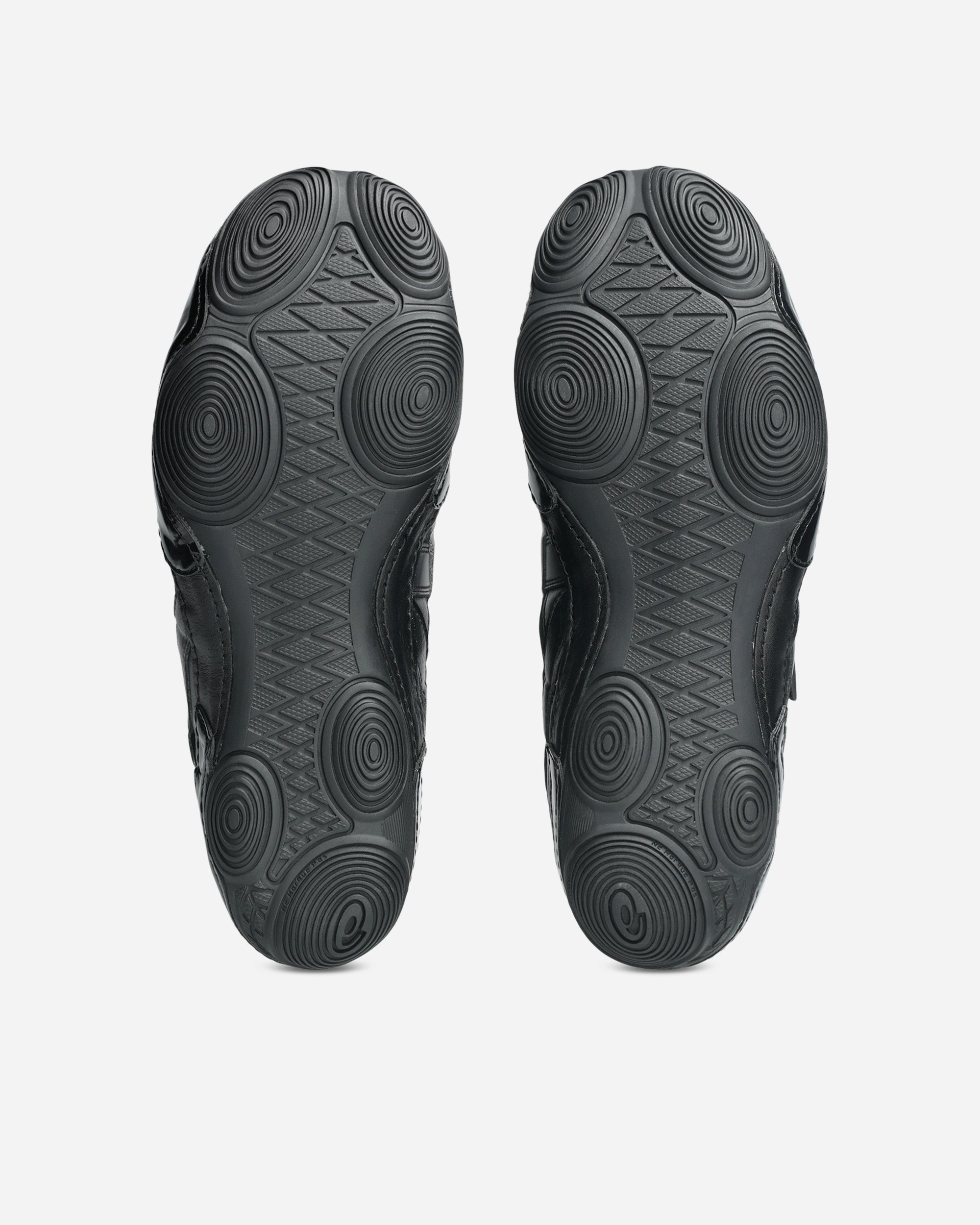 ASICS SportStyle ASICS SportStyle x Issey Miyake Hyper Taping BLACK/BLACK 1203A819-001