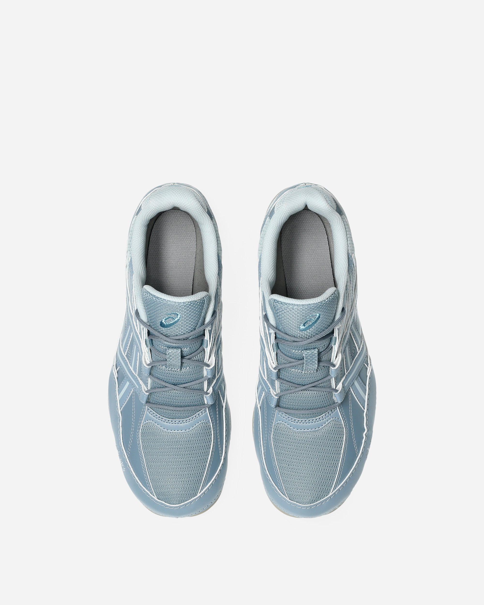 ASICS SportStyle HYPERSYNC SLATE BLUE/STORM CLOUD 1203A879-400