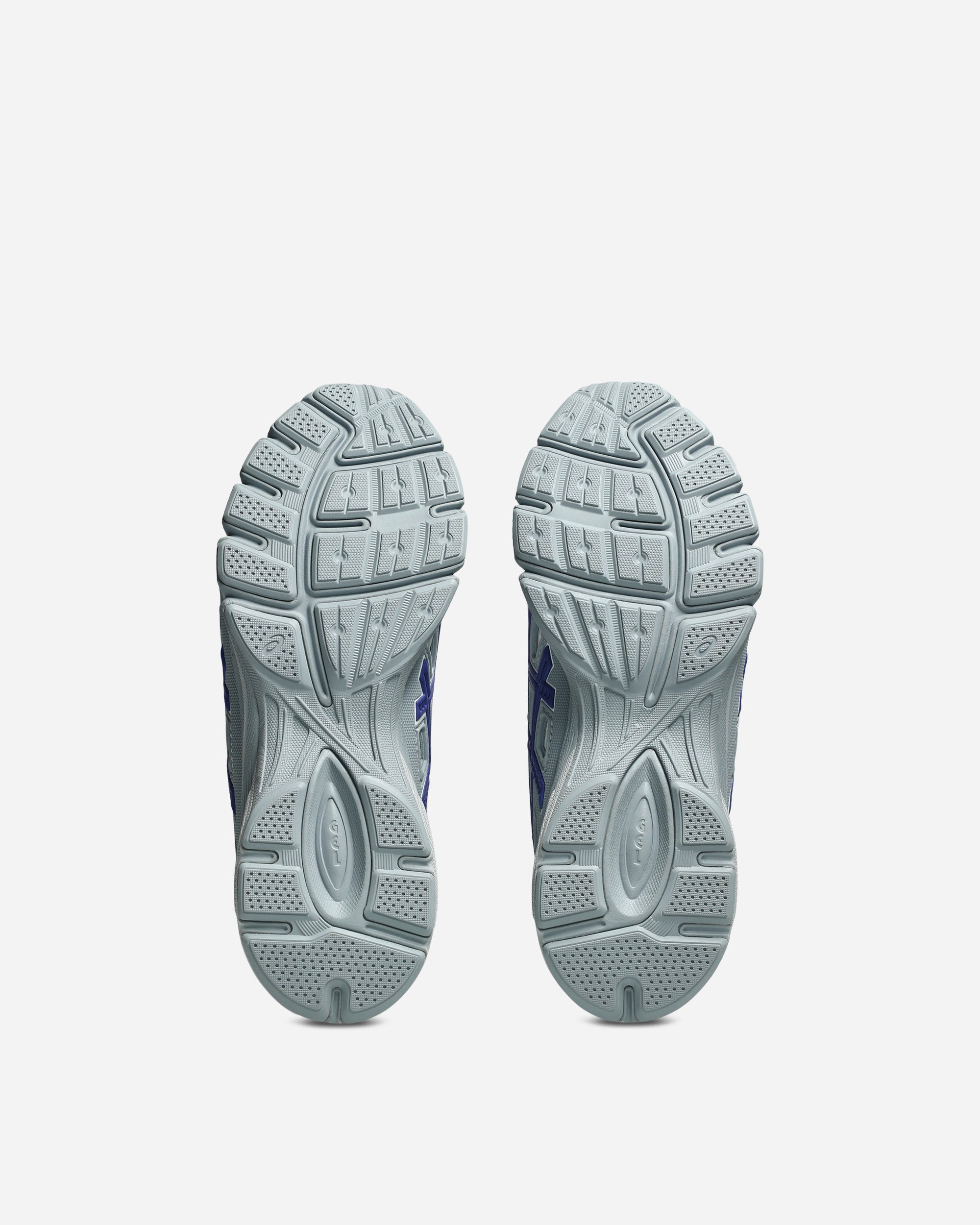 ASICS SportStyle ASICS SportStyle x OTTO958 GEL-SD ARZACHOTTO WHITE/BLUE VIOLET 1203A925-100