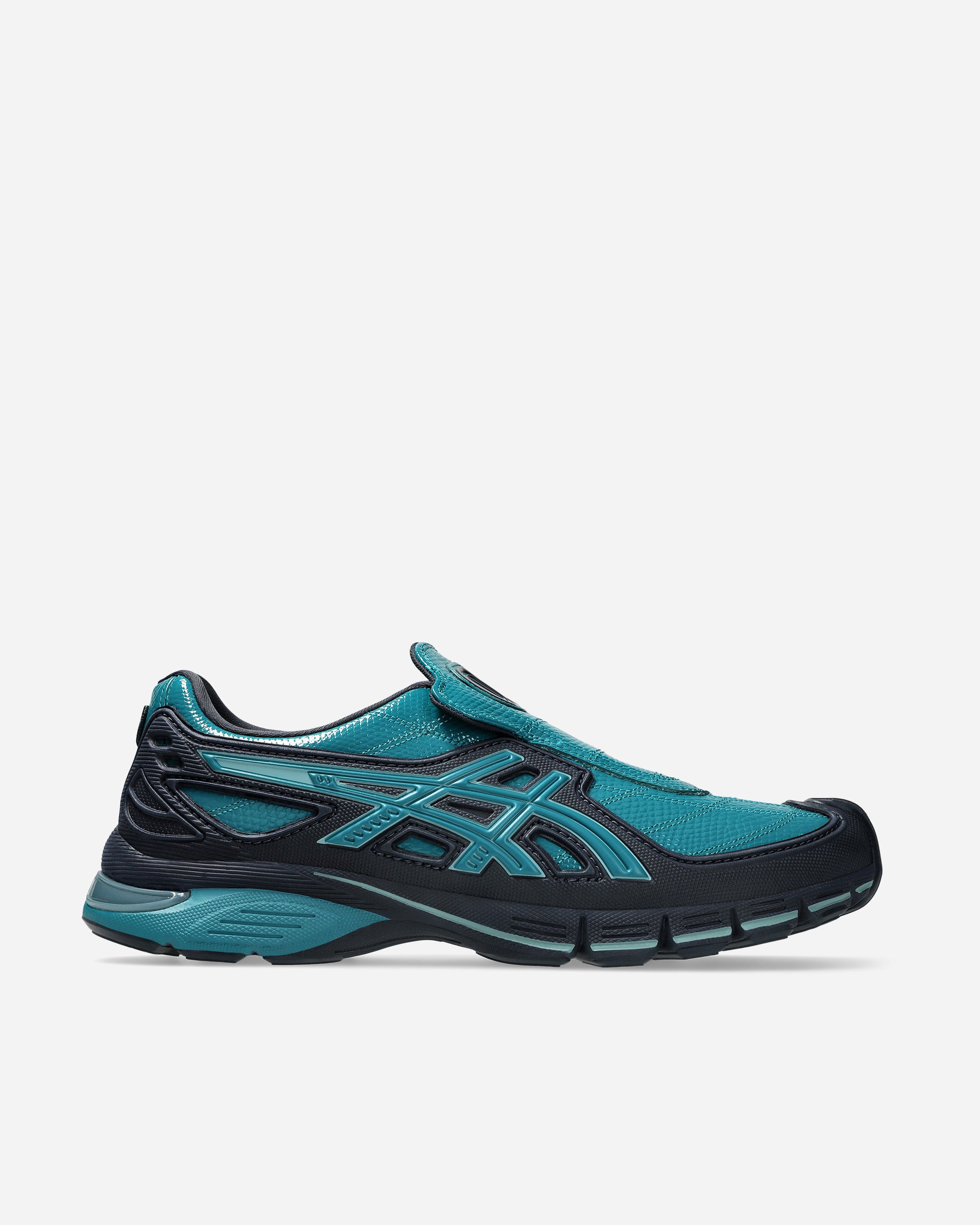 ASICS SportStyle x OTTO958 GEL-SD ARZACHOTTO