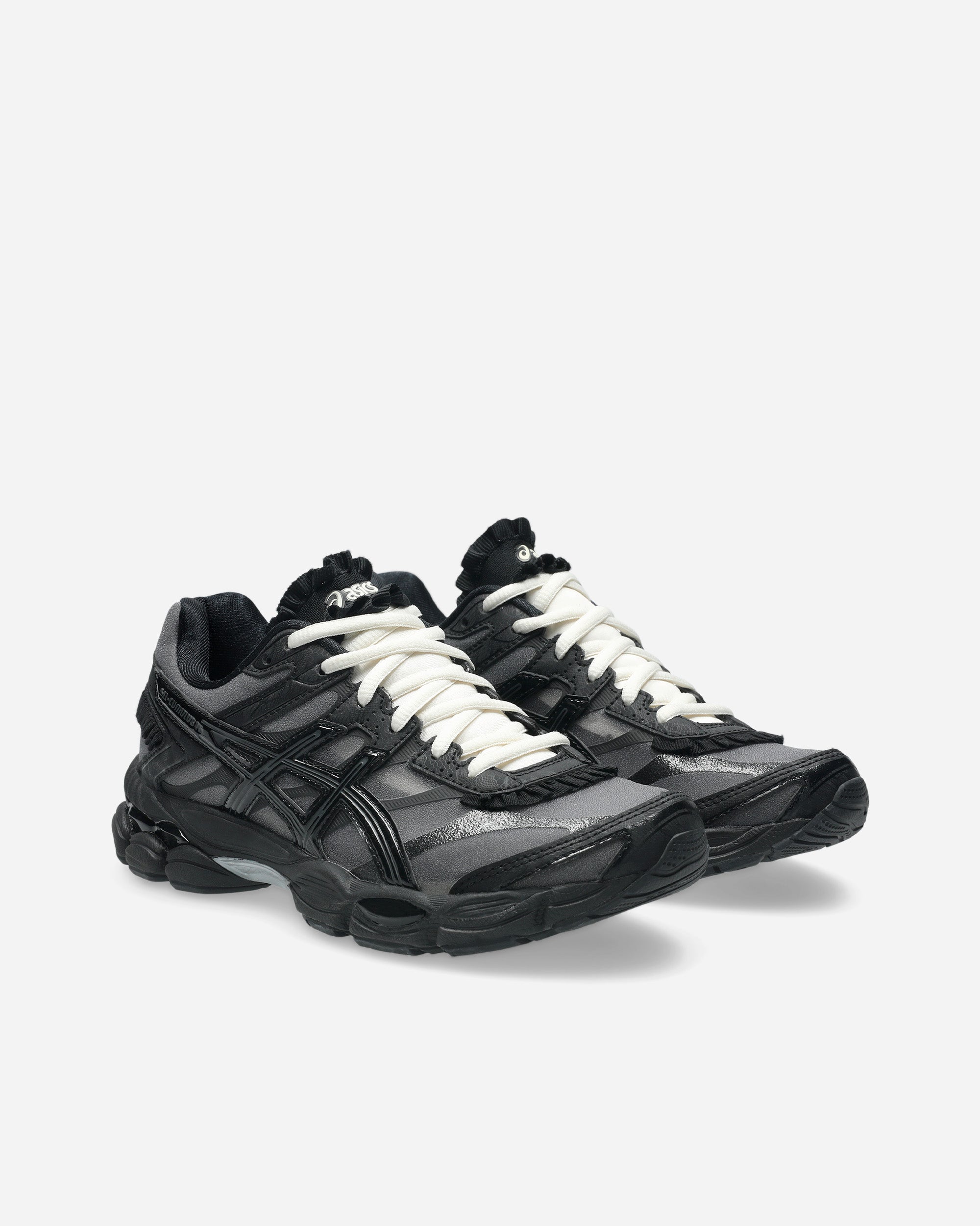 ASICS SportStyle x Griff GEL-Cumulus 16