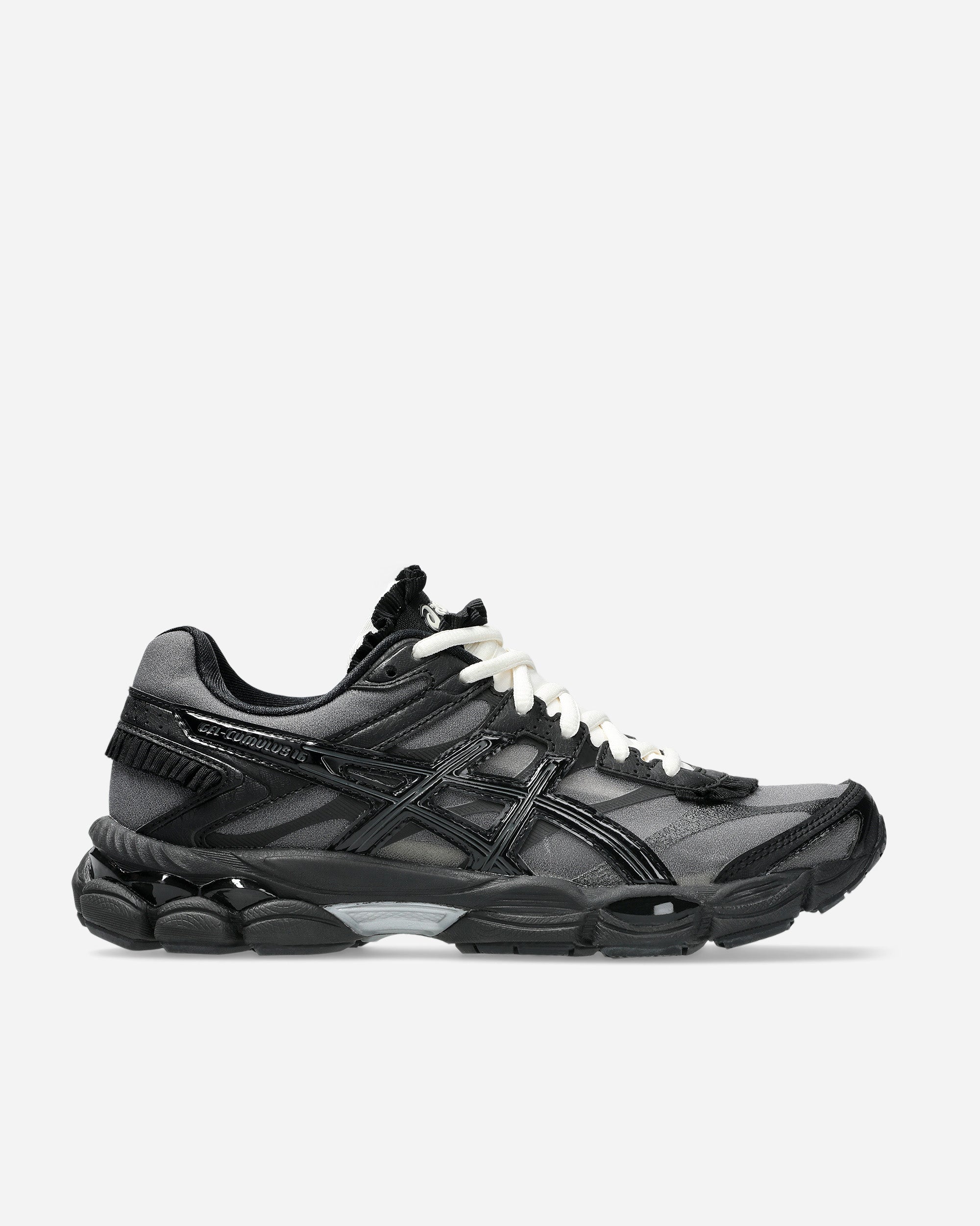  ASICS SportStyle x Griff GEL-Cumulus 16  1203B038-001 