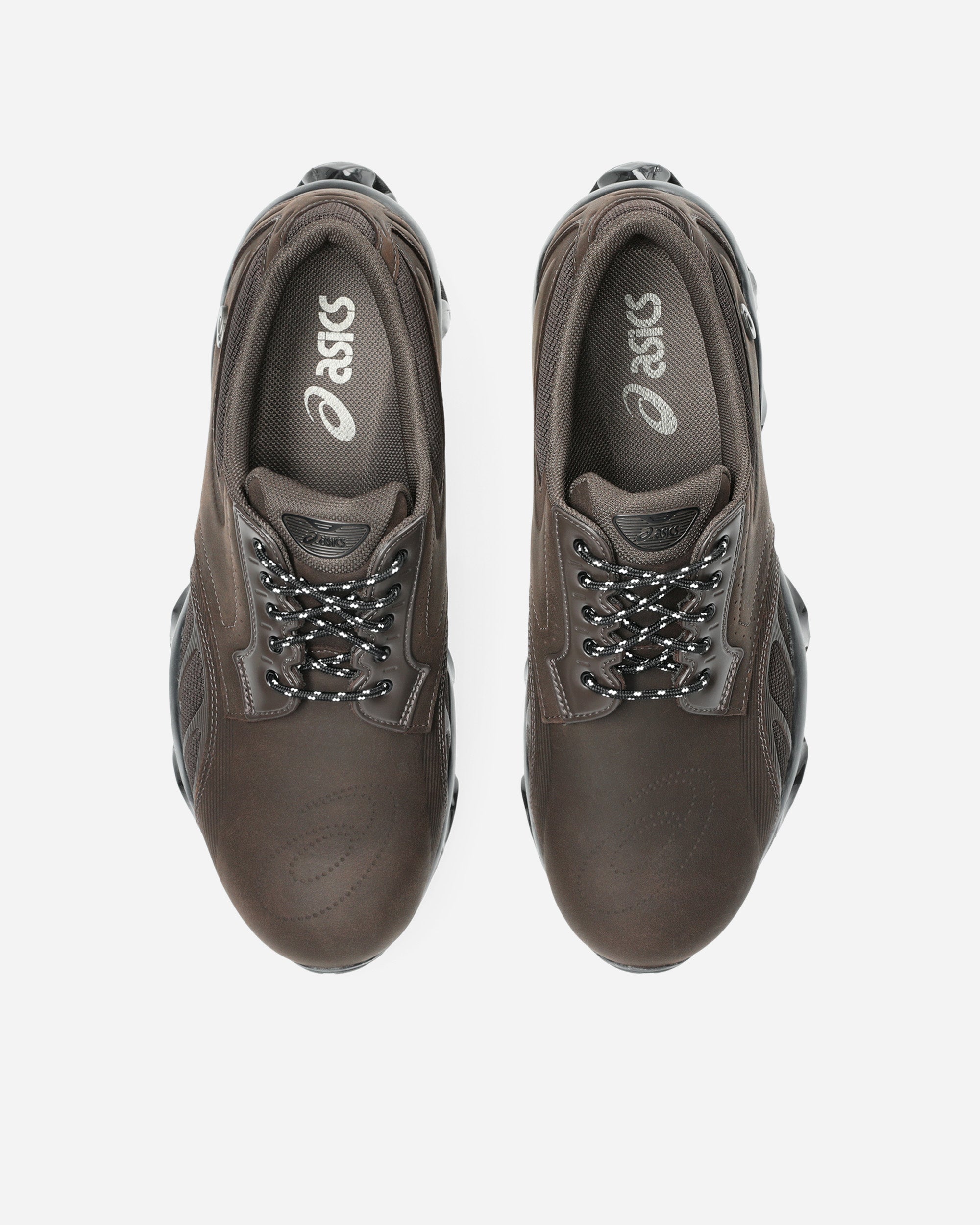 ASICS SportStyle GEL-Kinetic SP JAVA/JAVA 1203B056-200