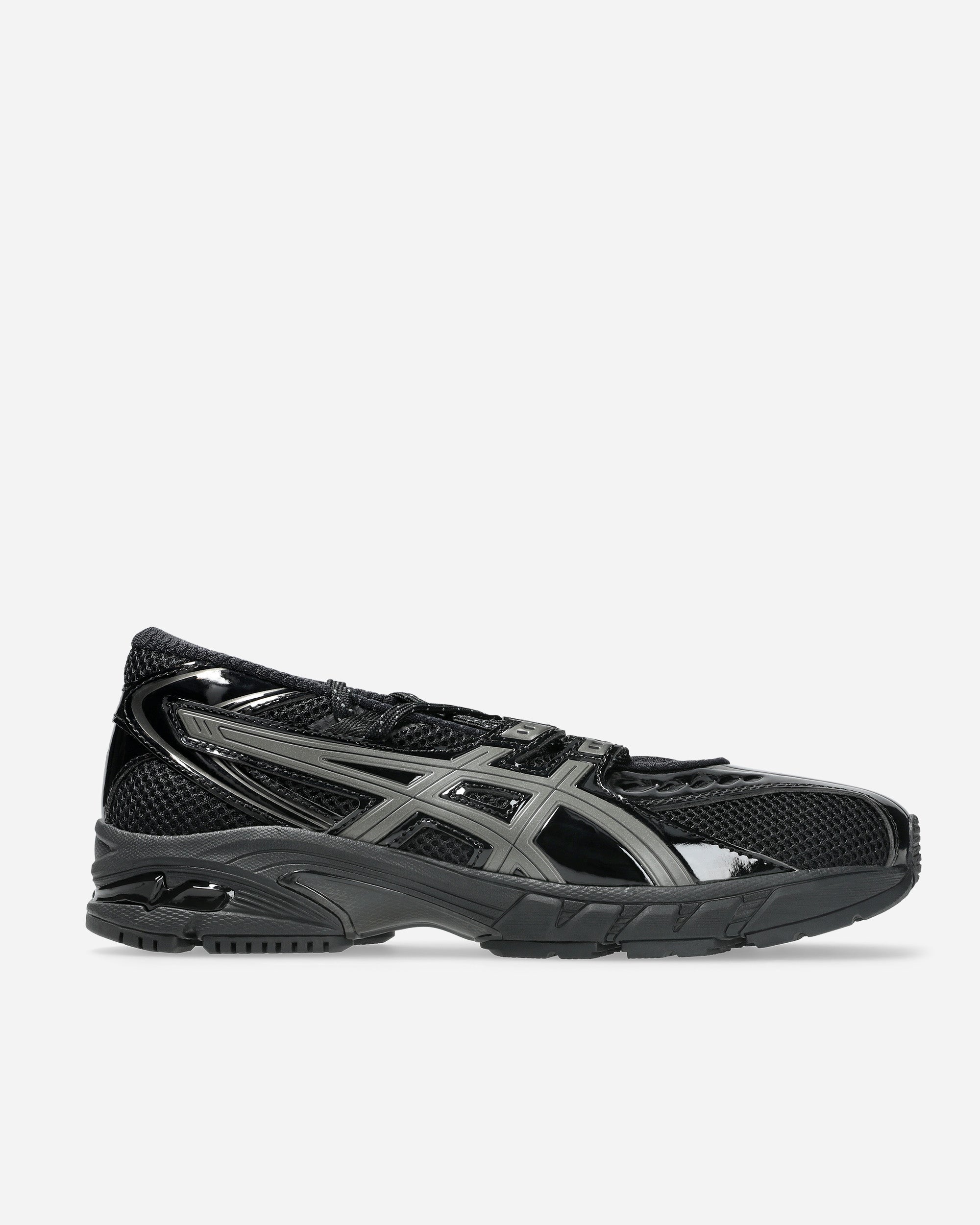 GEL-DS Trainer SP