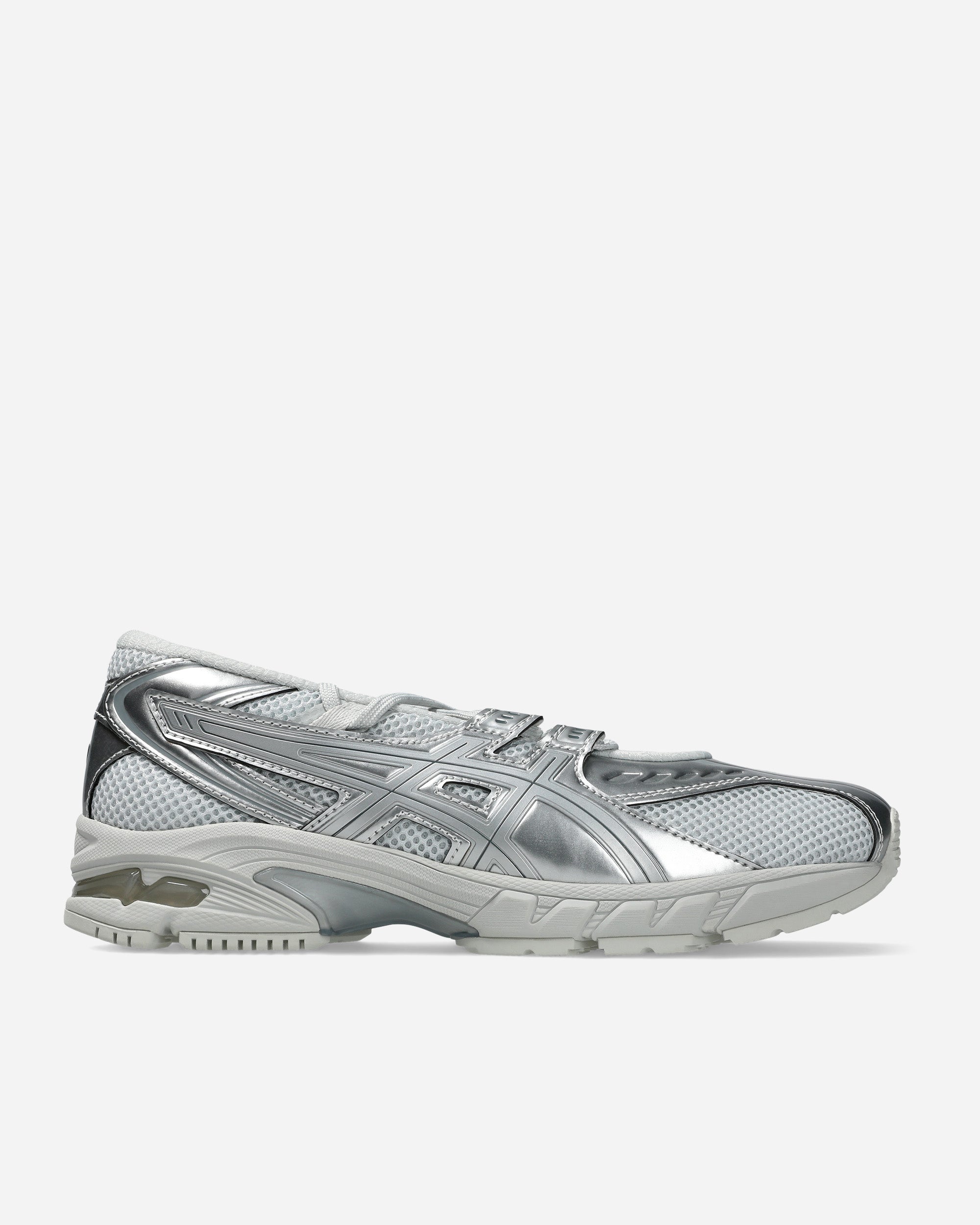 GEL-DS Trainer SP